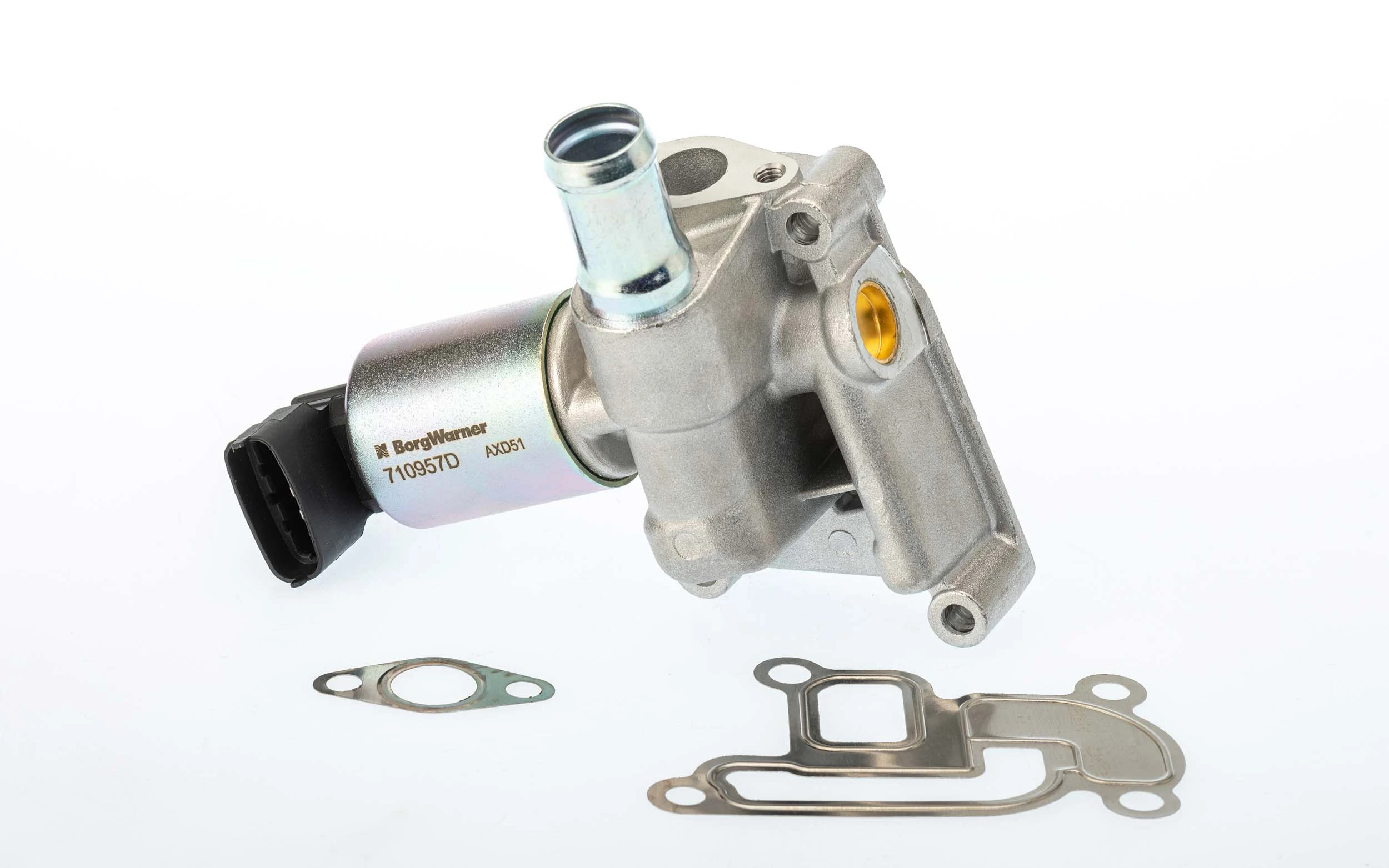Supapa EGR