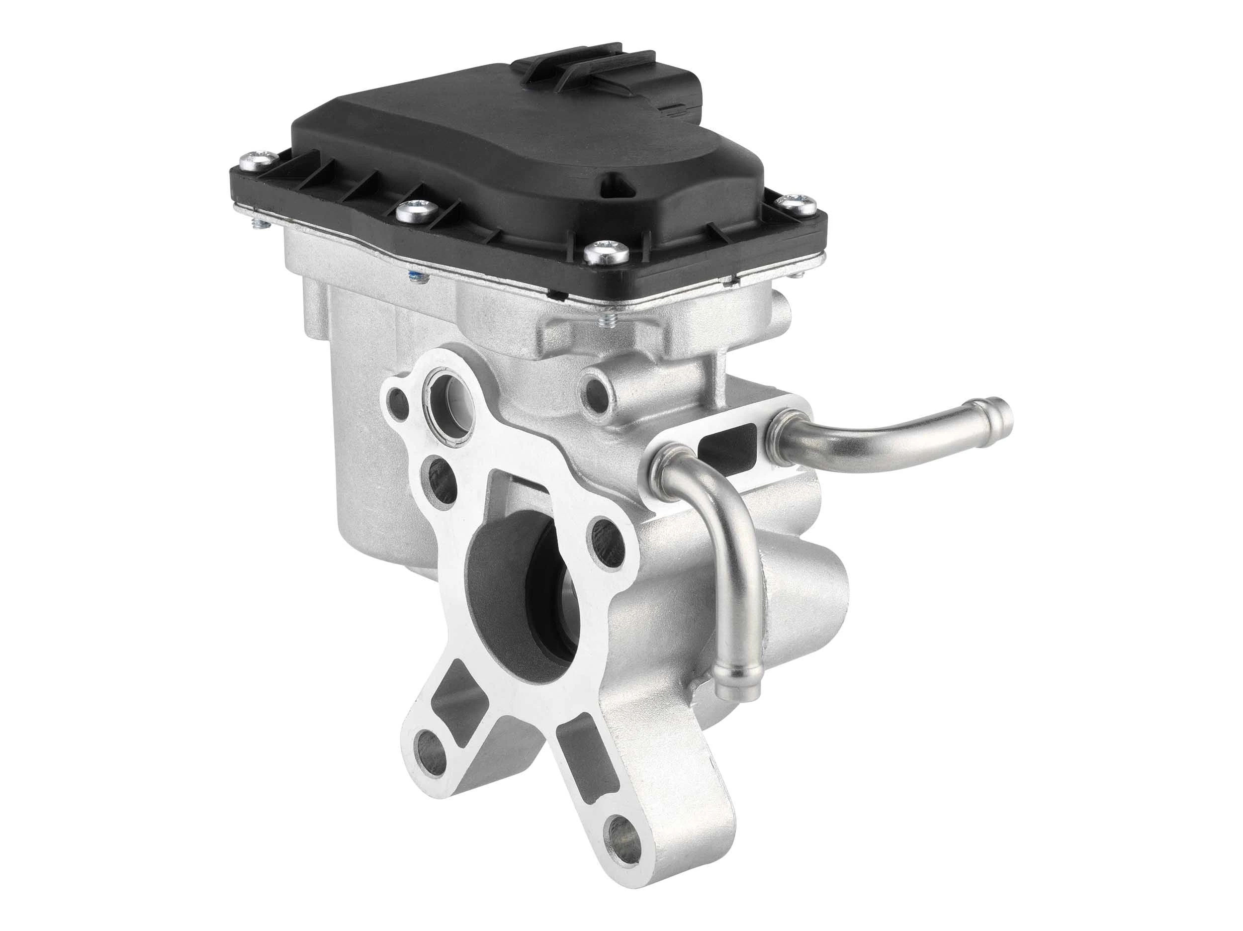 Supapa EGR