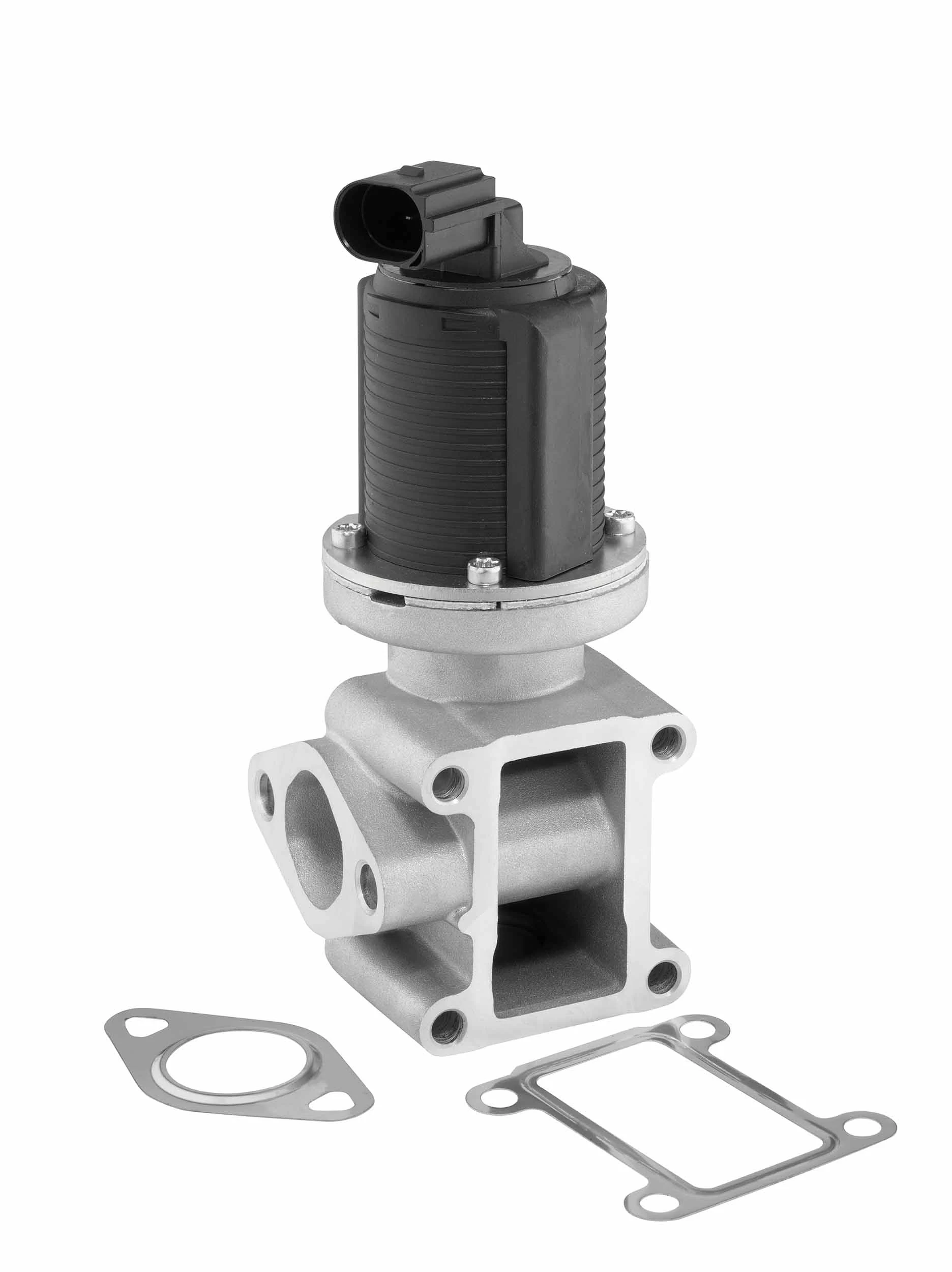 Supapa EGR