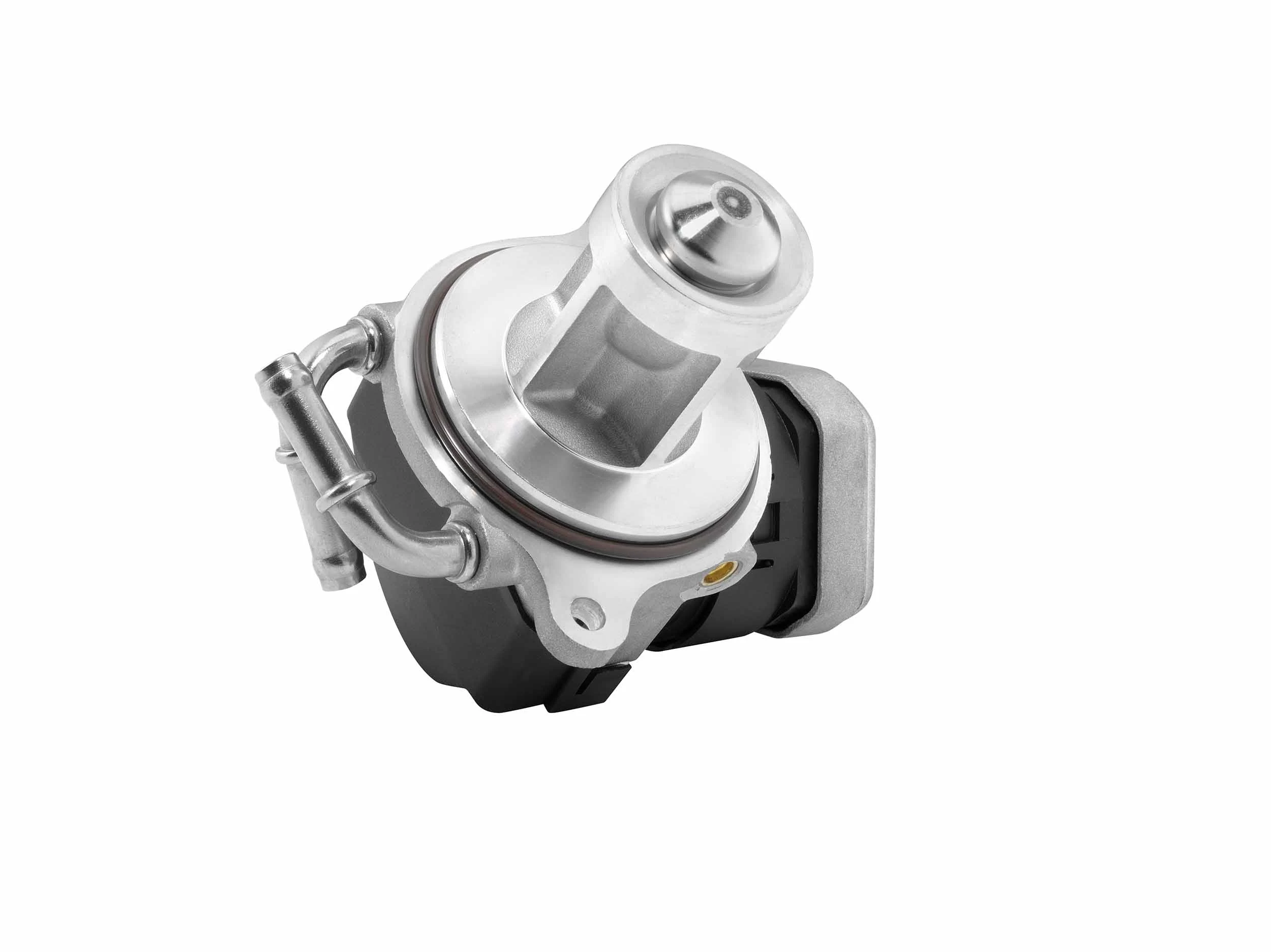 Supapa EGR