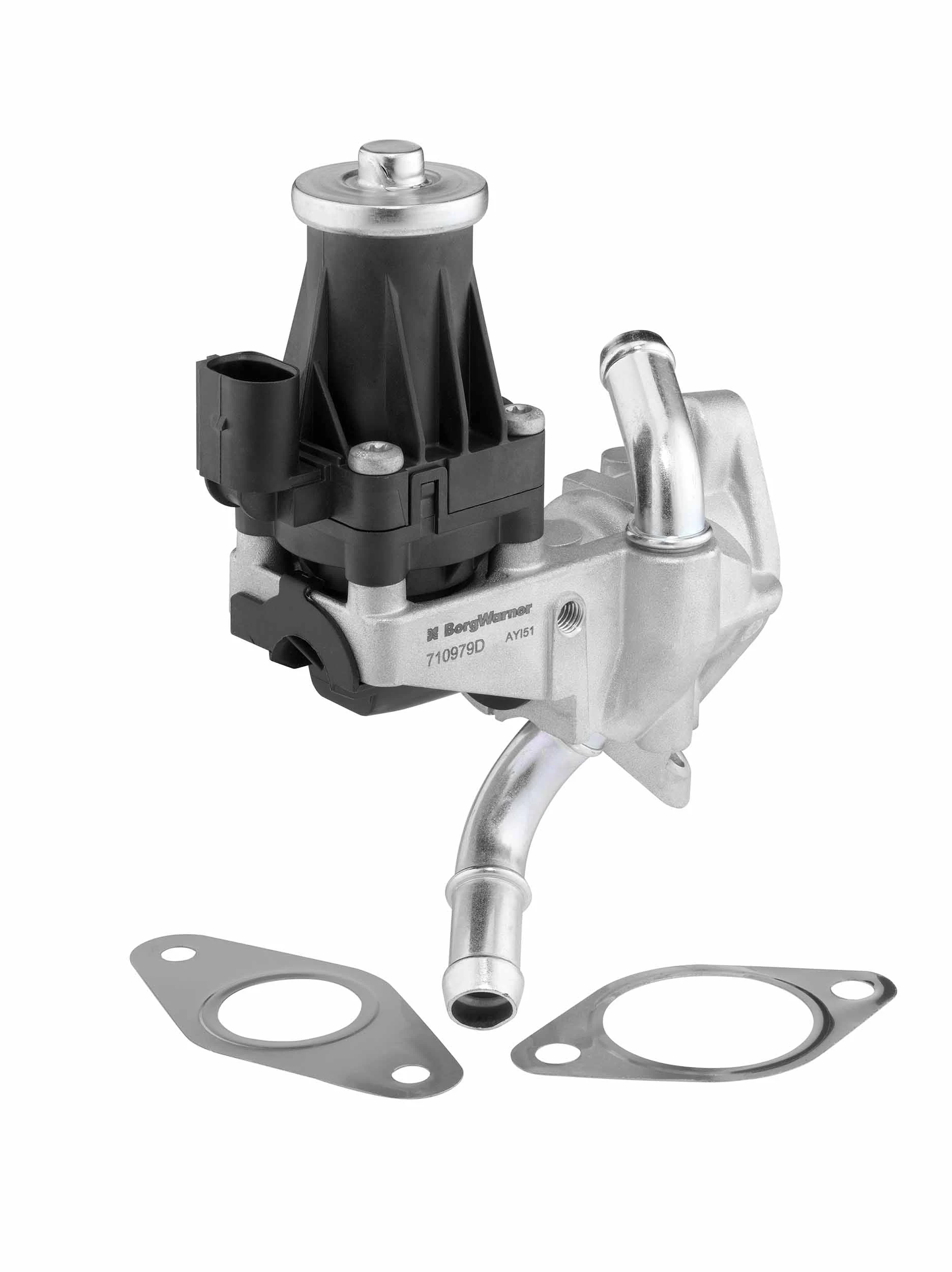 Supapa EGR