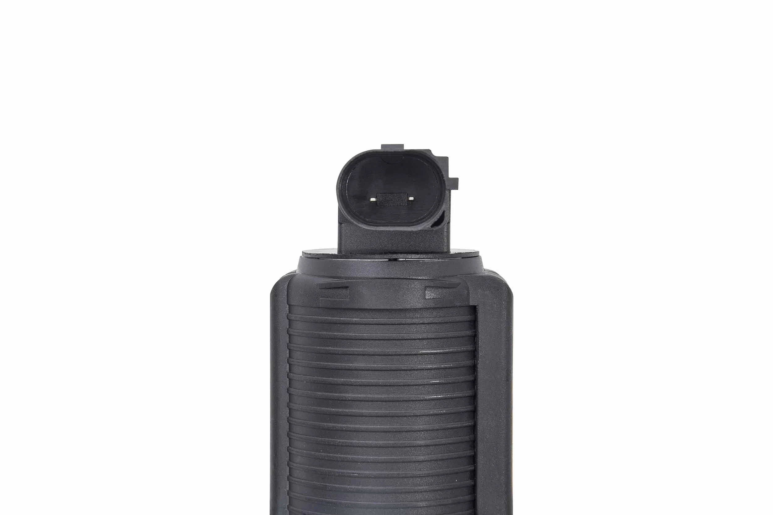 Supapa EGR