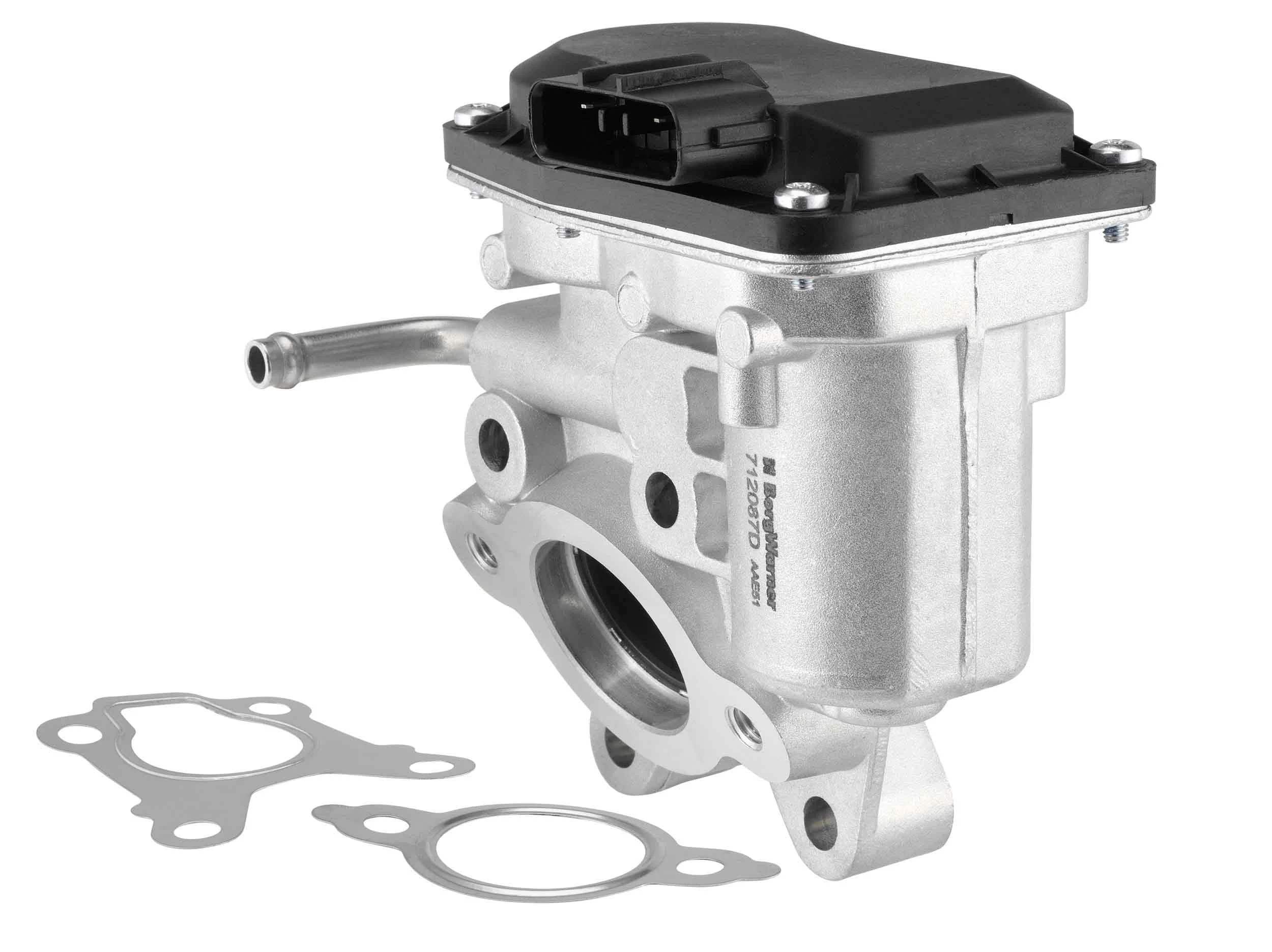 Supapa EGR
