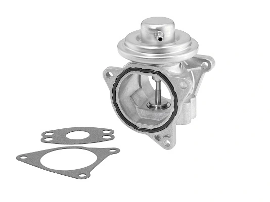 Supapa EGR