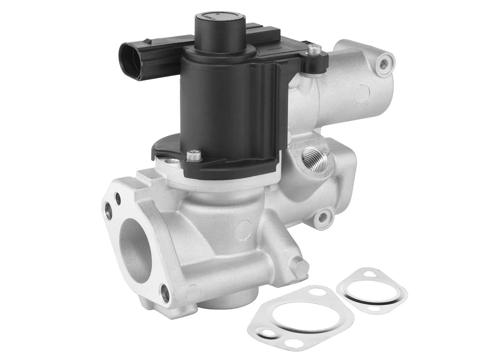 Zawar EGR VW 2 7TDI/3 0TDI