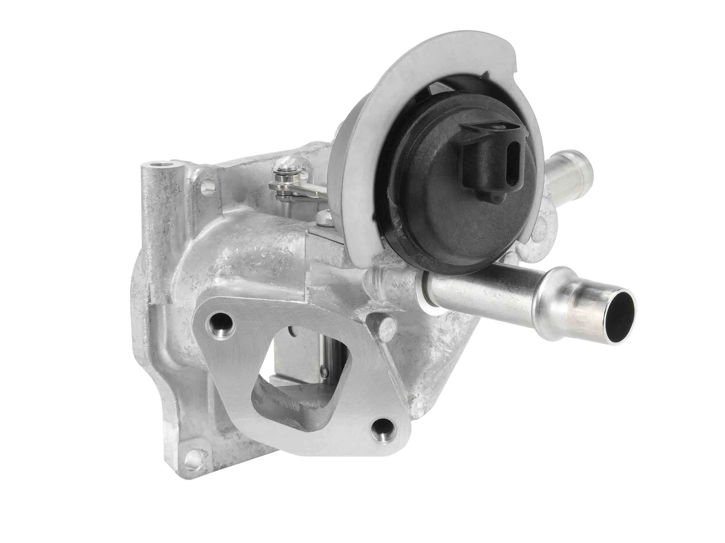 Supapa EGR