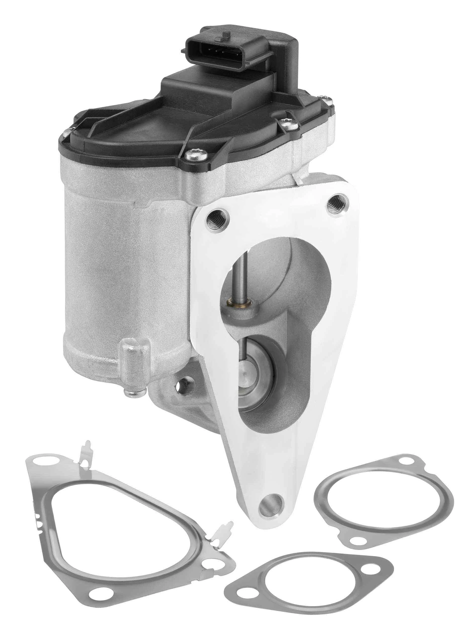 Supapa EGR