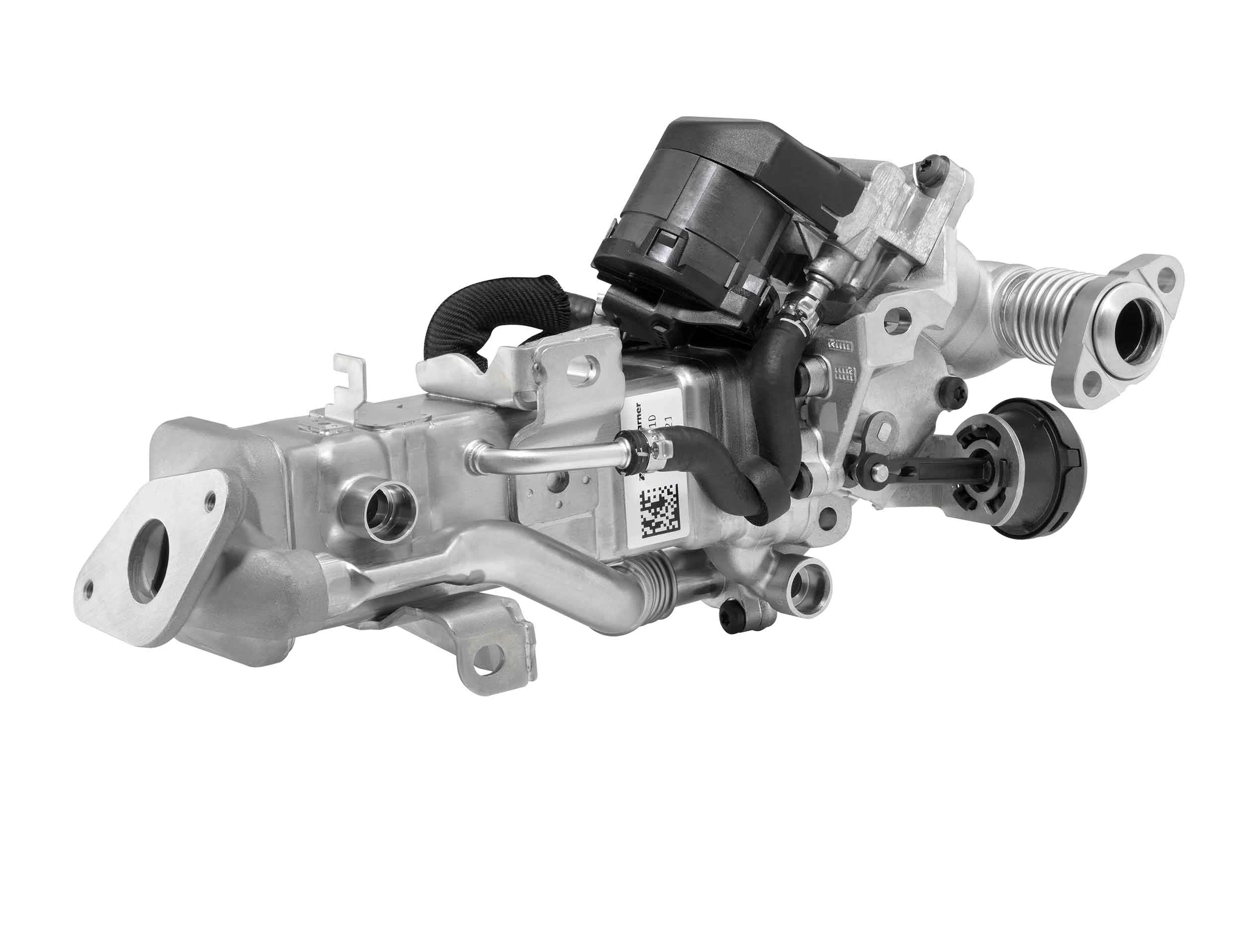 Modul racire