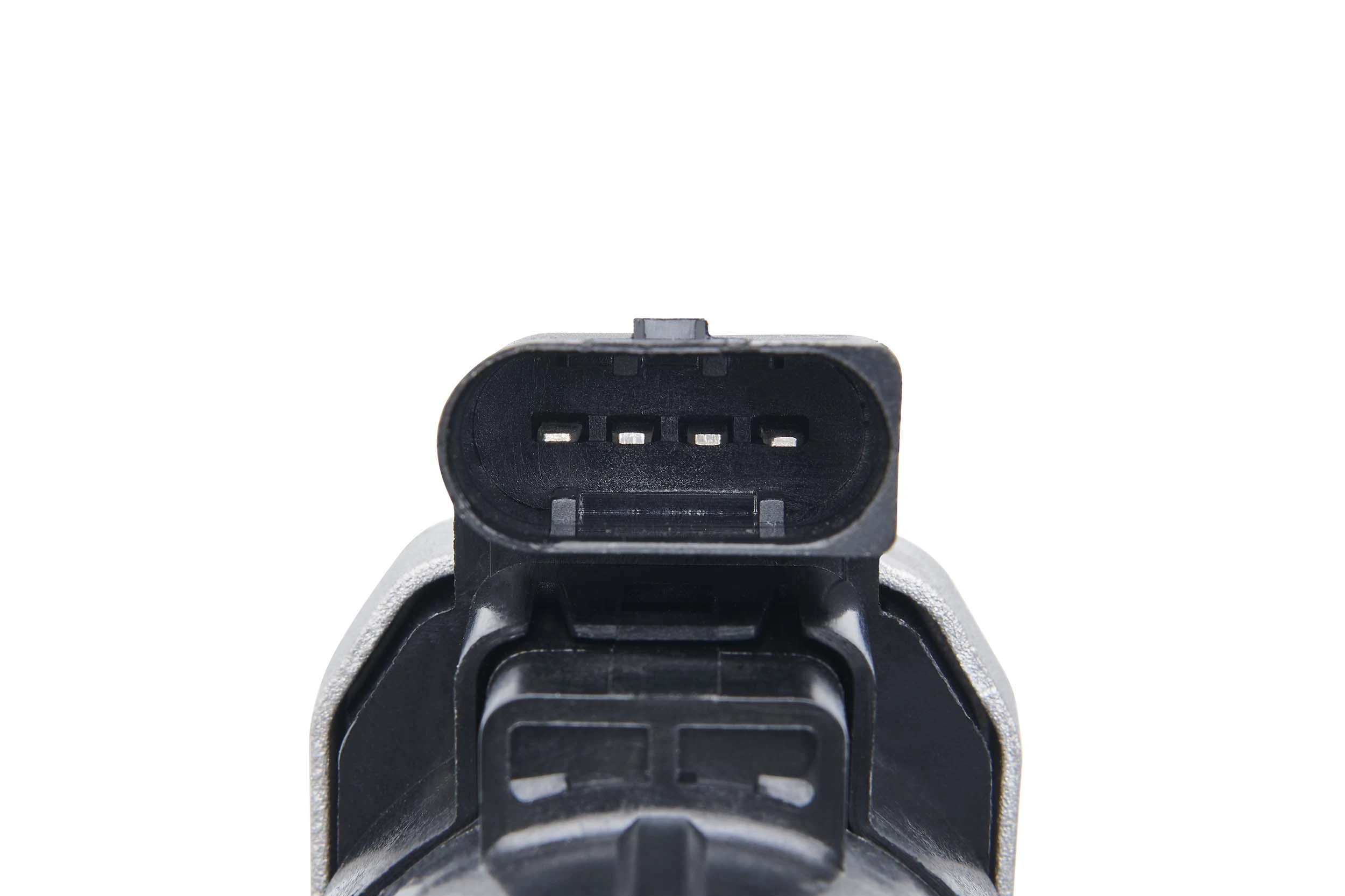 Supapa EGR