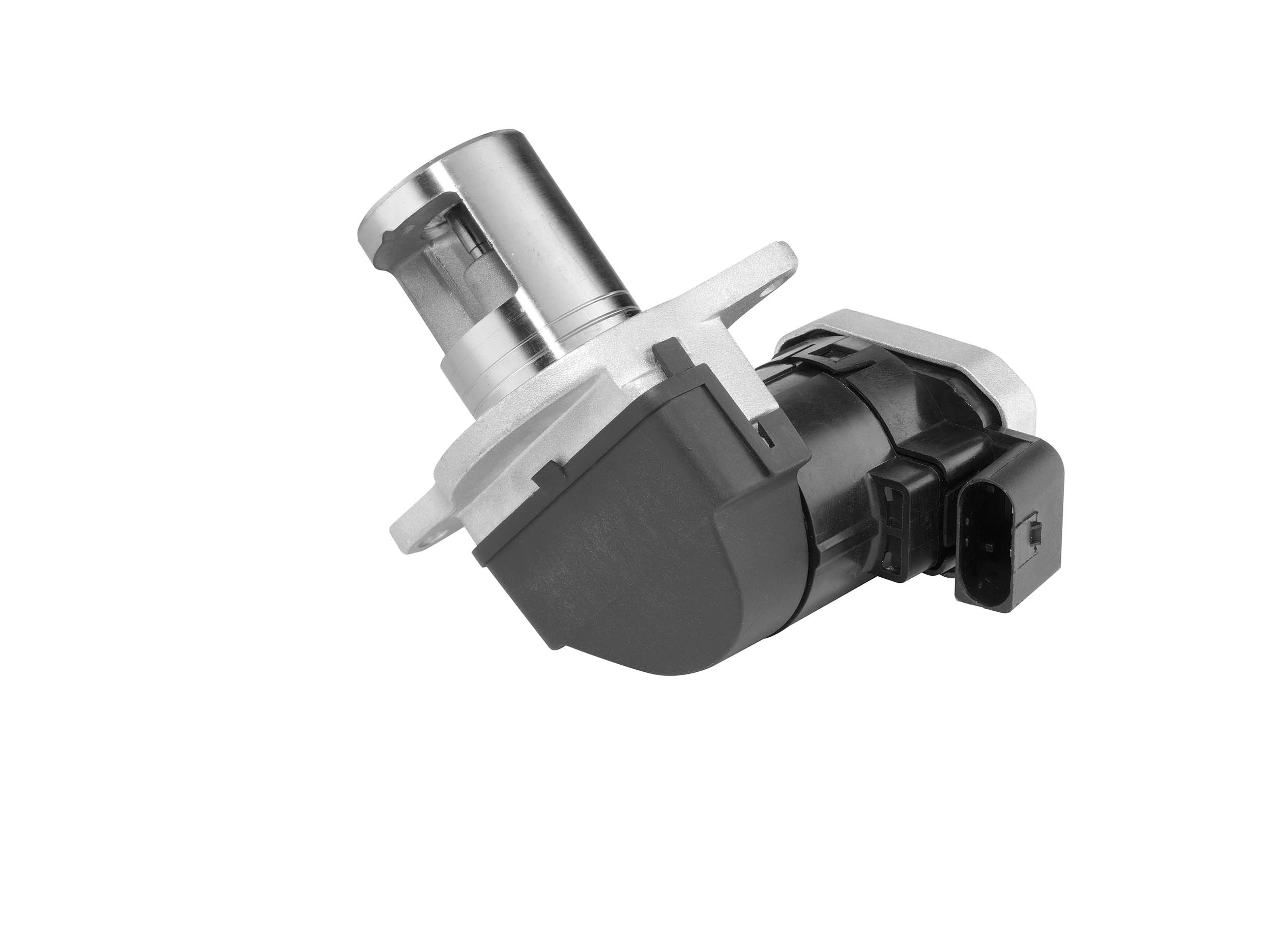 Supapa EGR