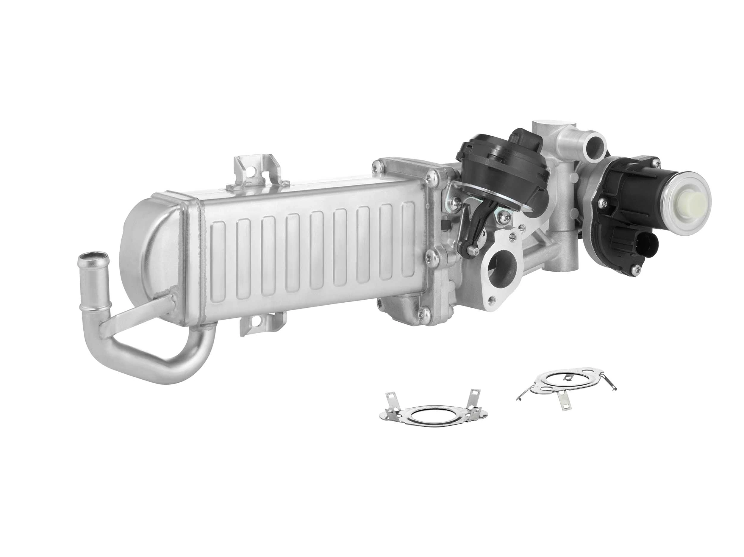 Modul-egr