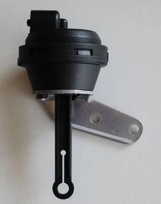 Supapa de control vacuum,EGR