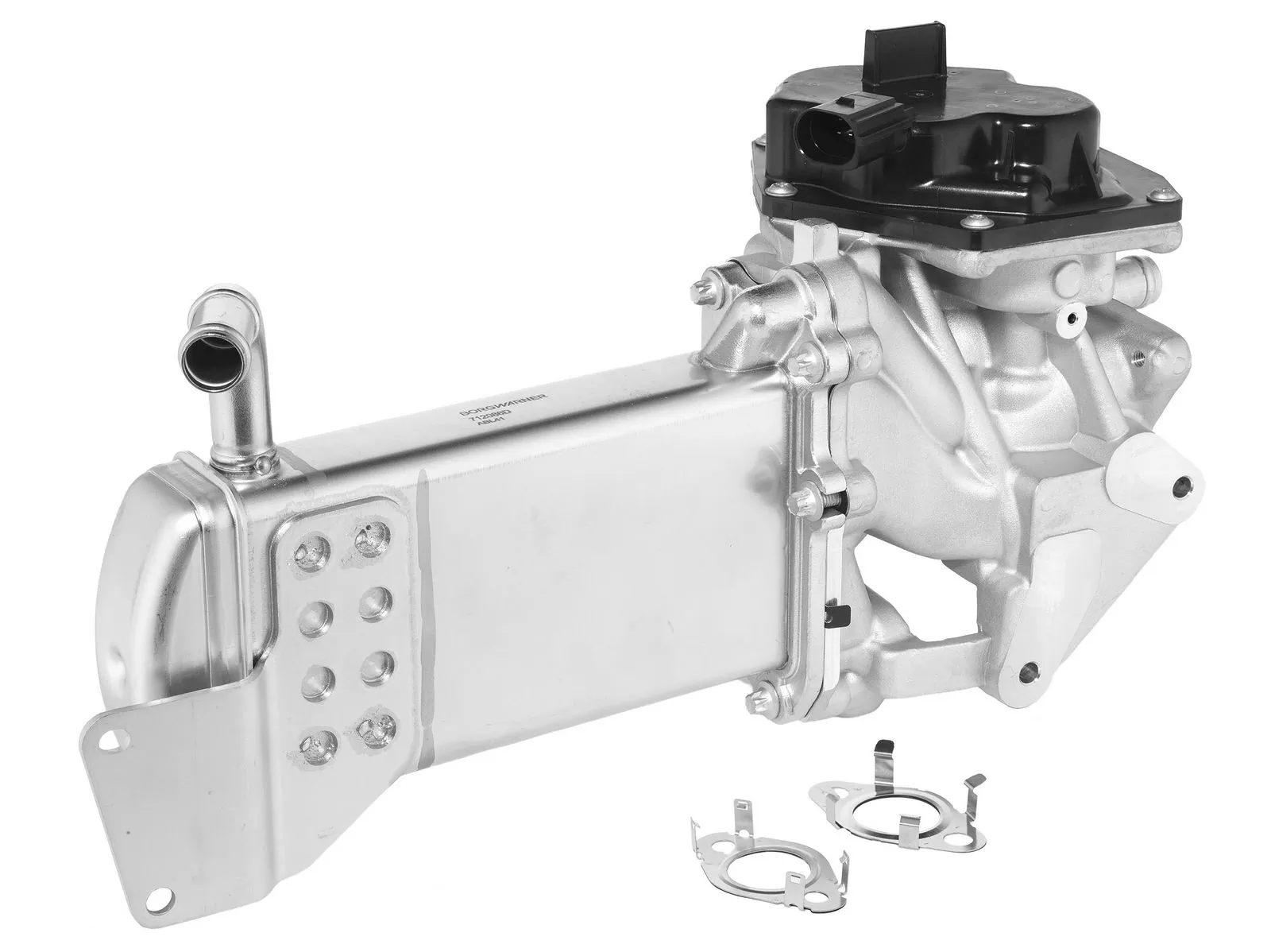 Supapa EGR VW 2 0TDI AMAROK (MODUL)