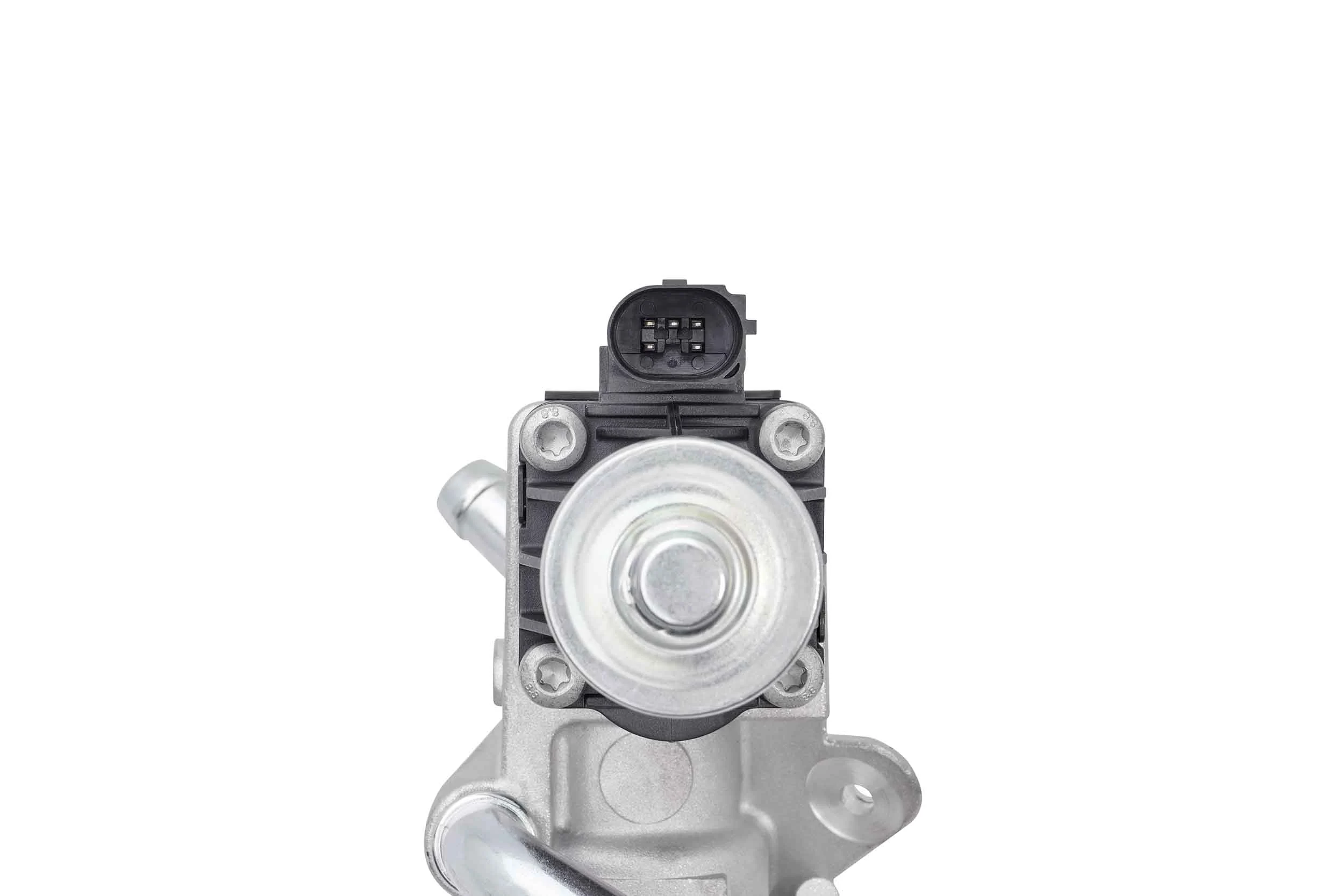 Supapa EGR