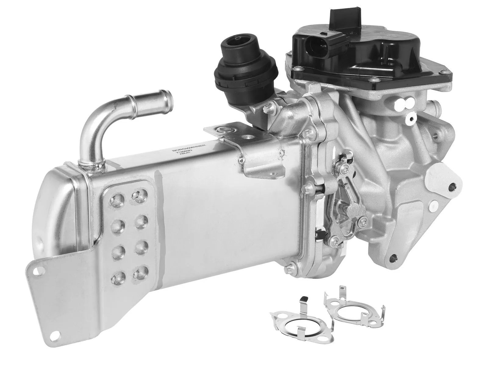 Supapa EGR VW 2 0TDI (MODUL)