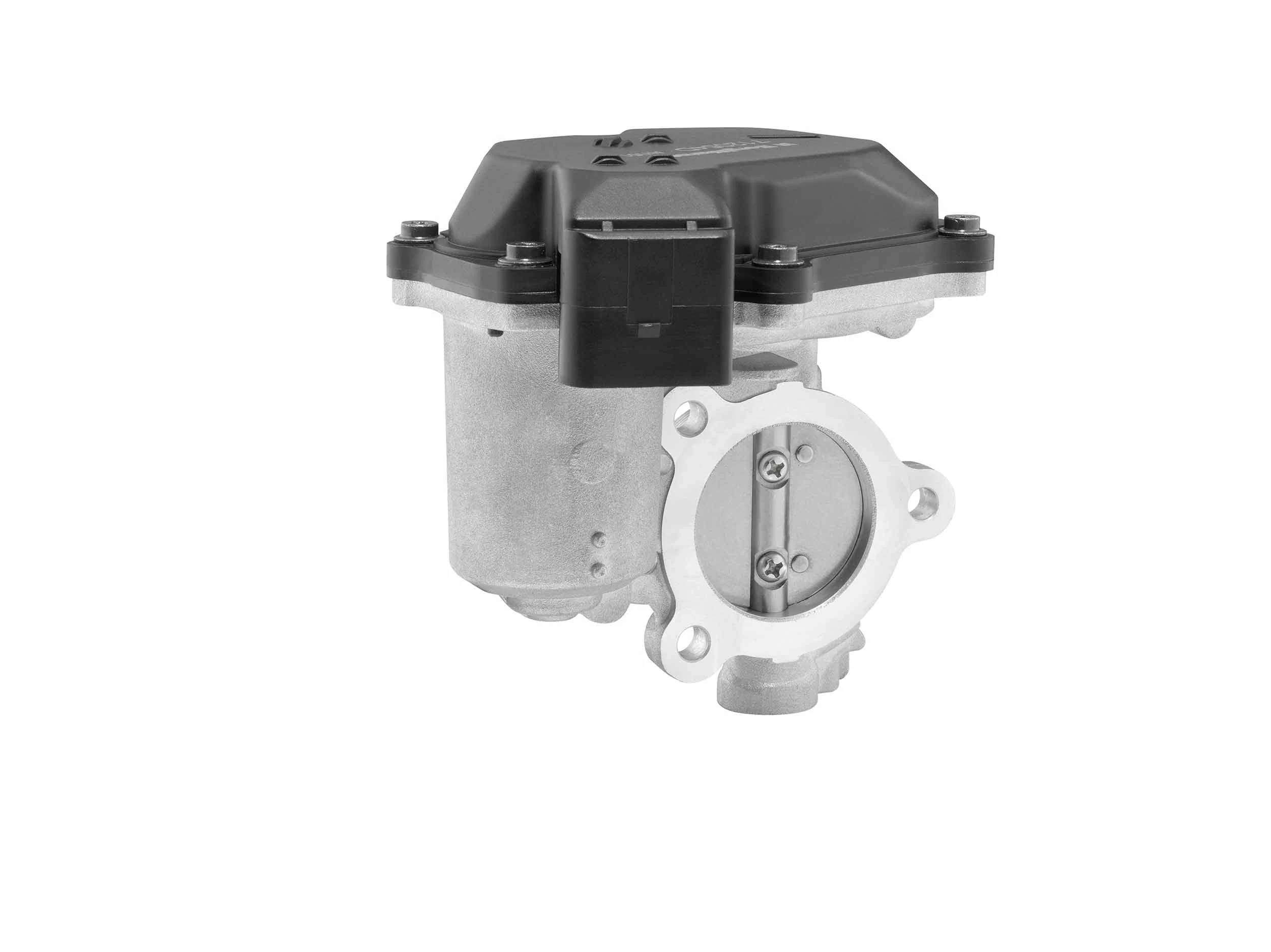 Supapa EGR