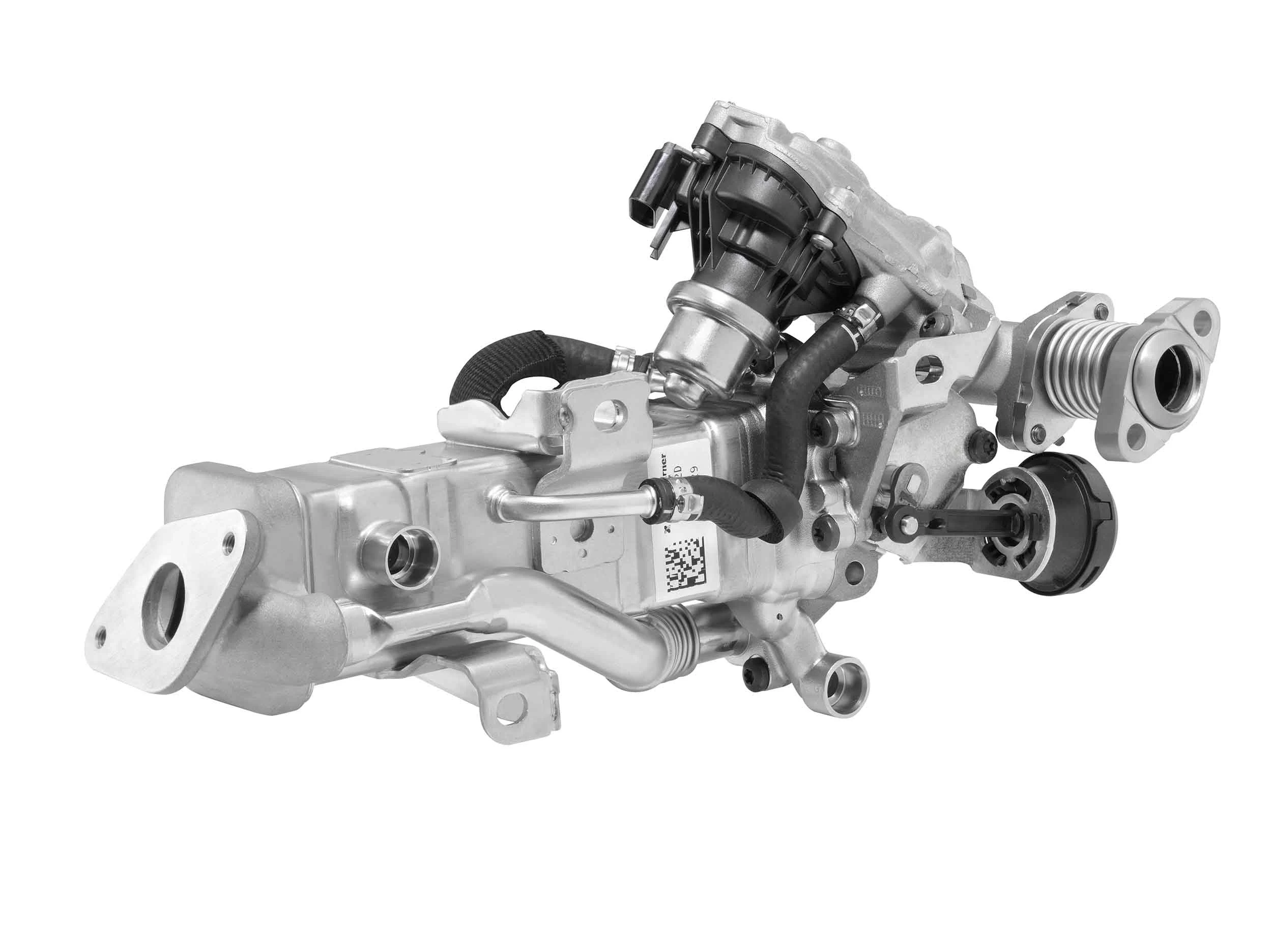 Modul racire