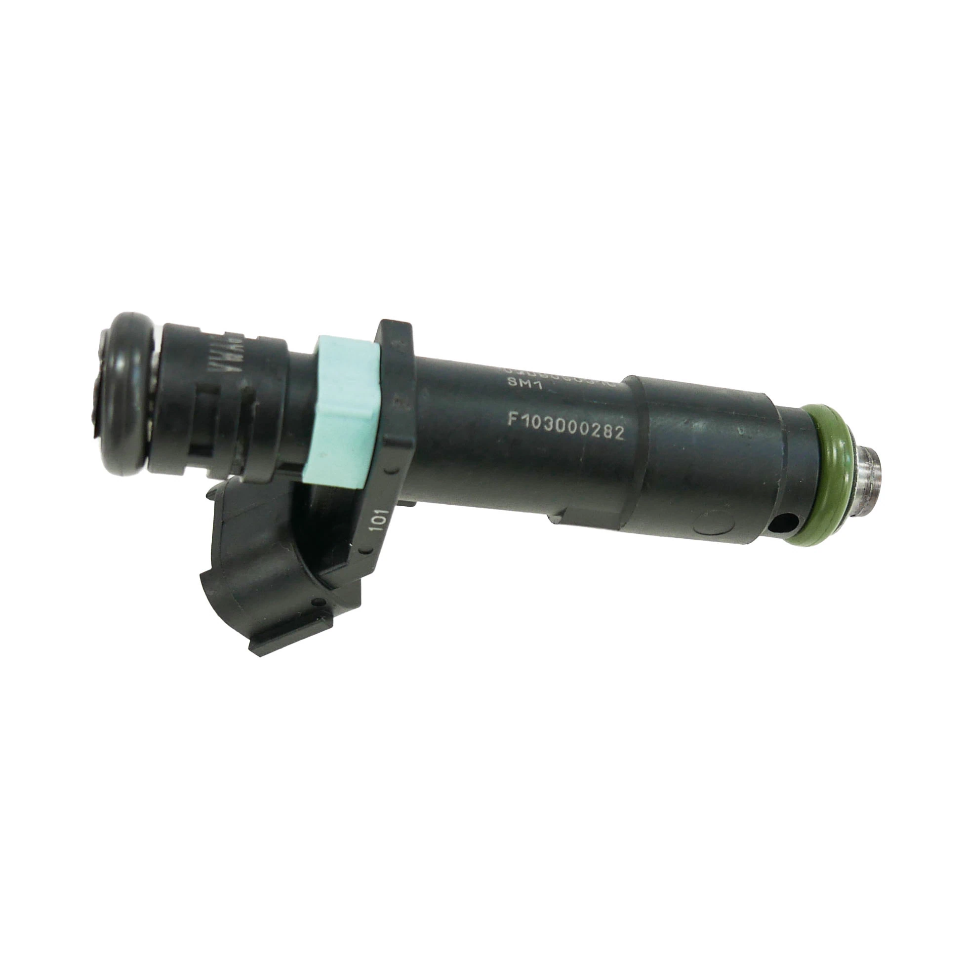 Duza injector