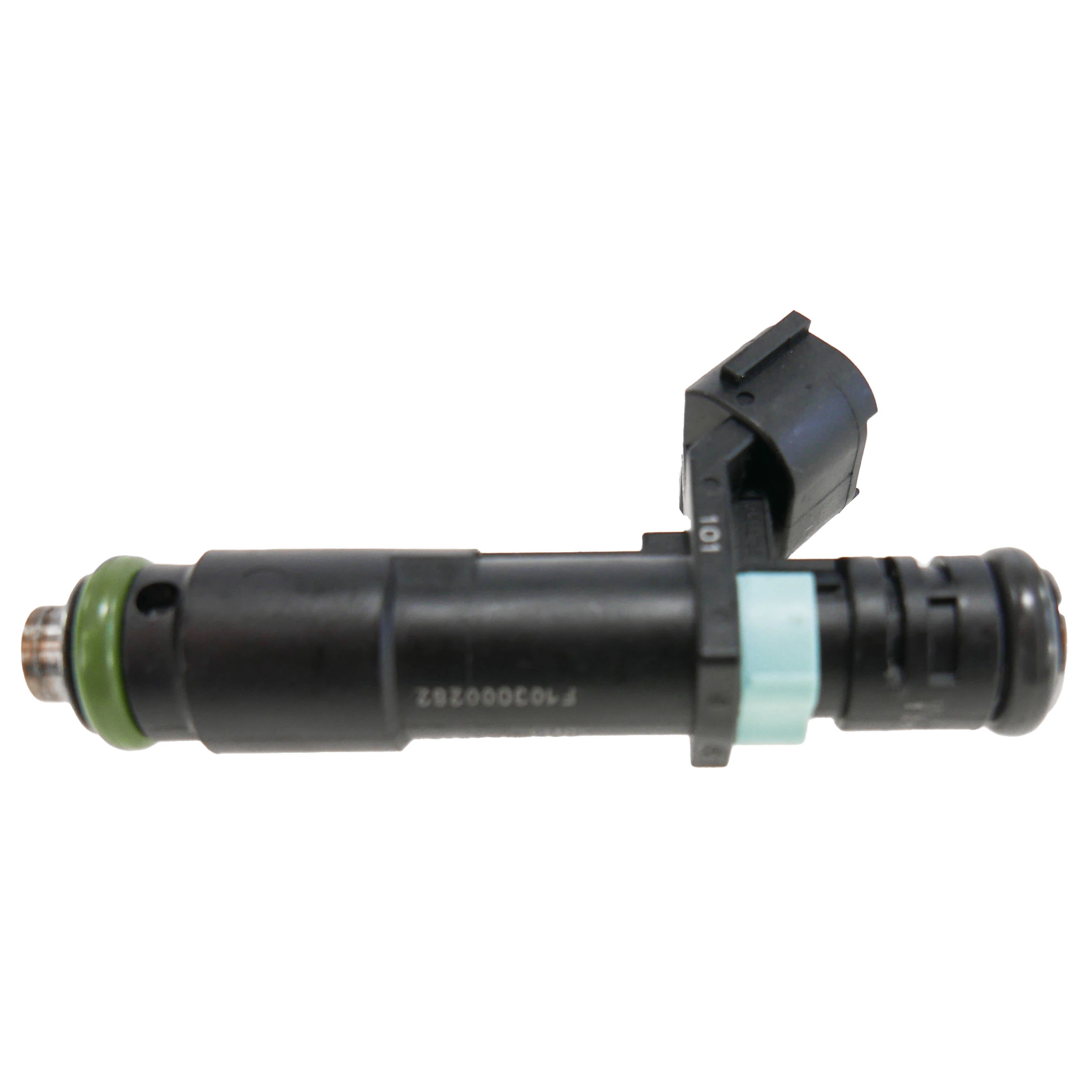 Duza injector