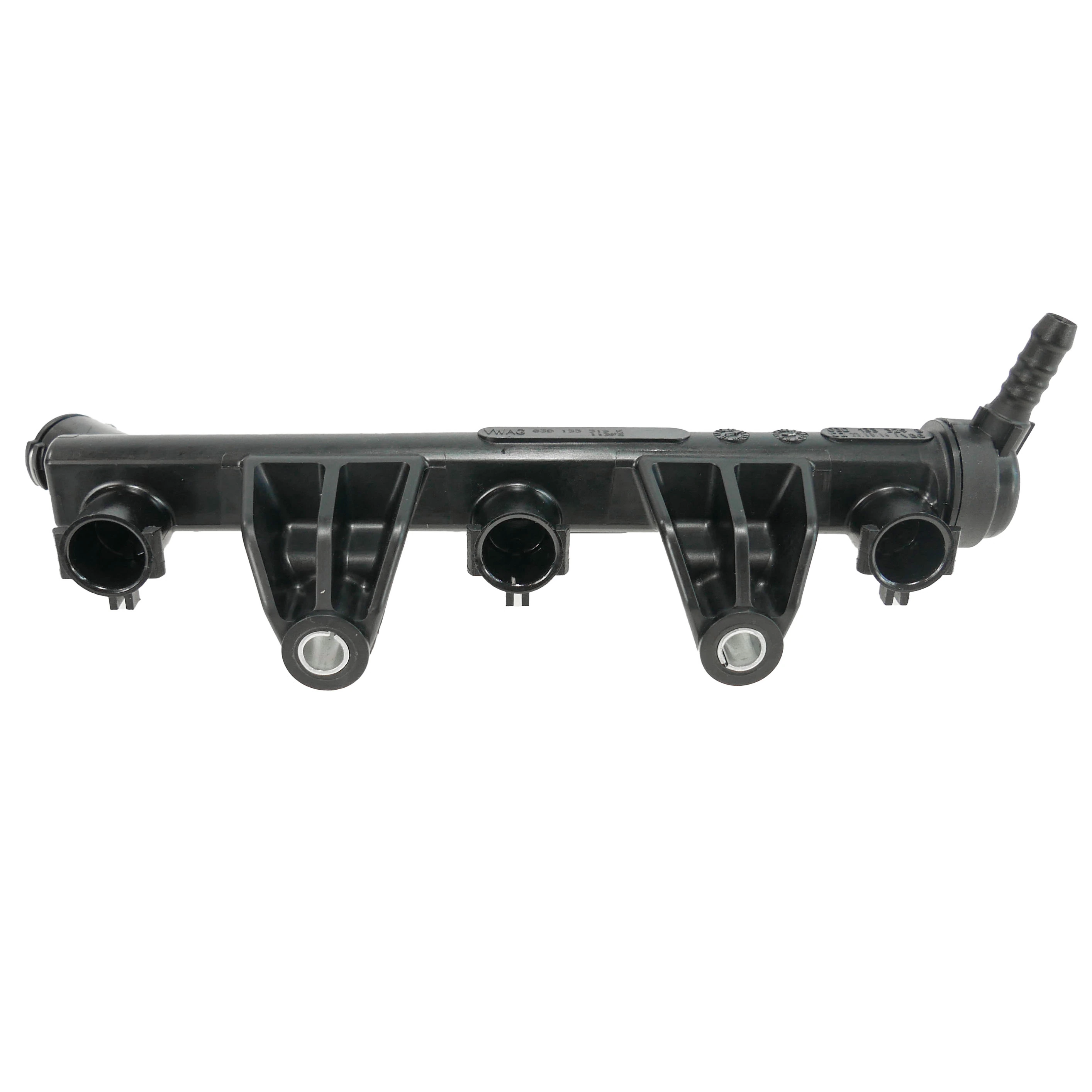 Duza injector