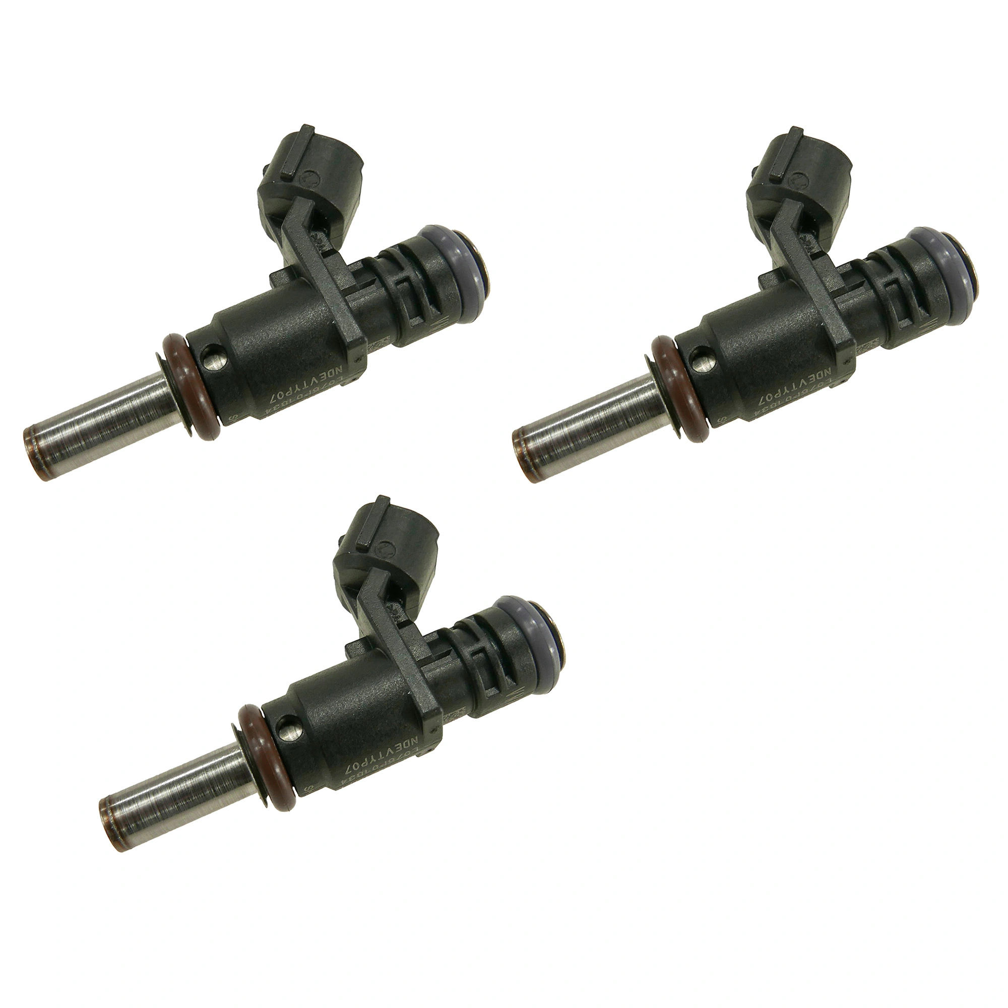 Duza injector