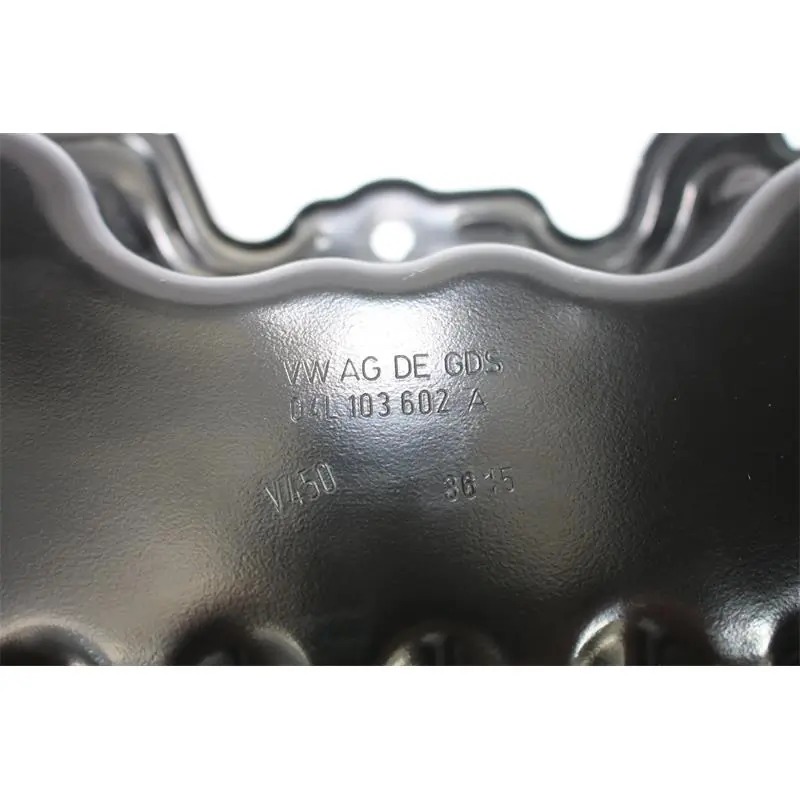 Baie ulei