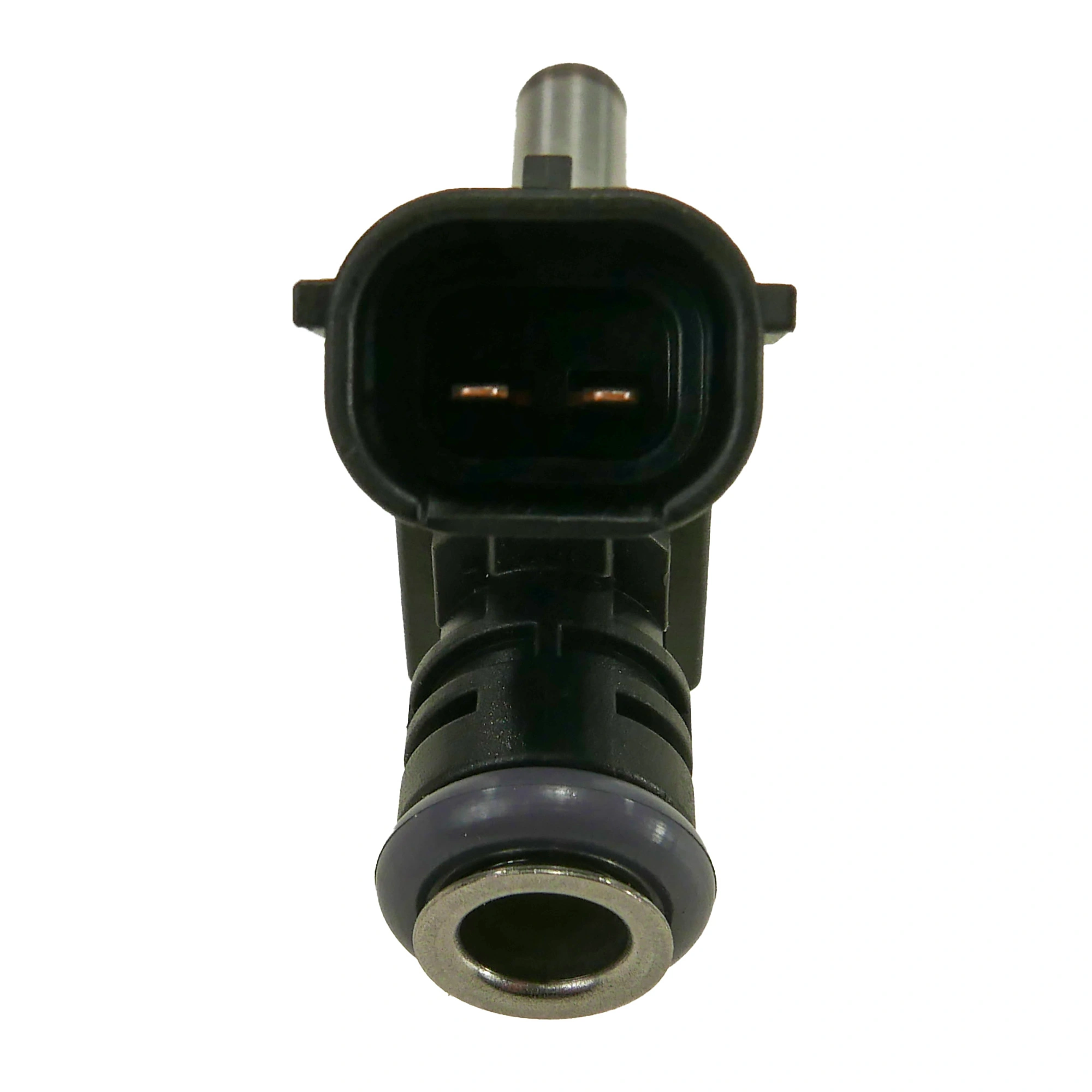 Duza injector