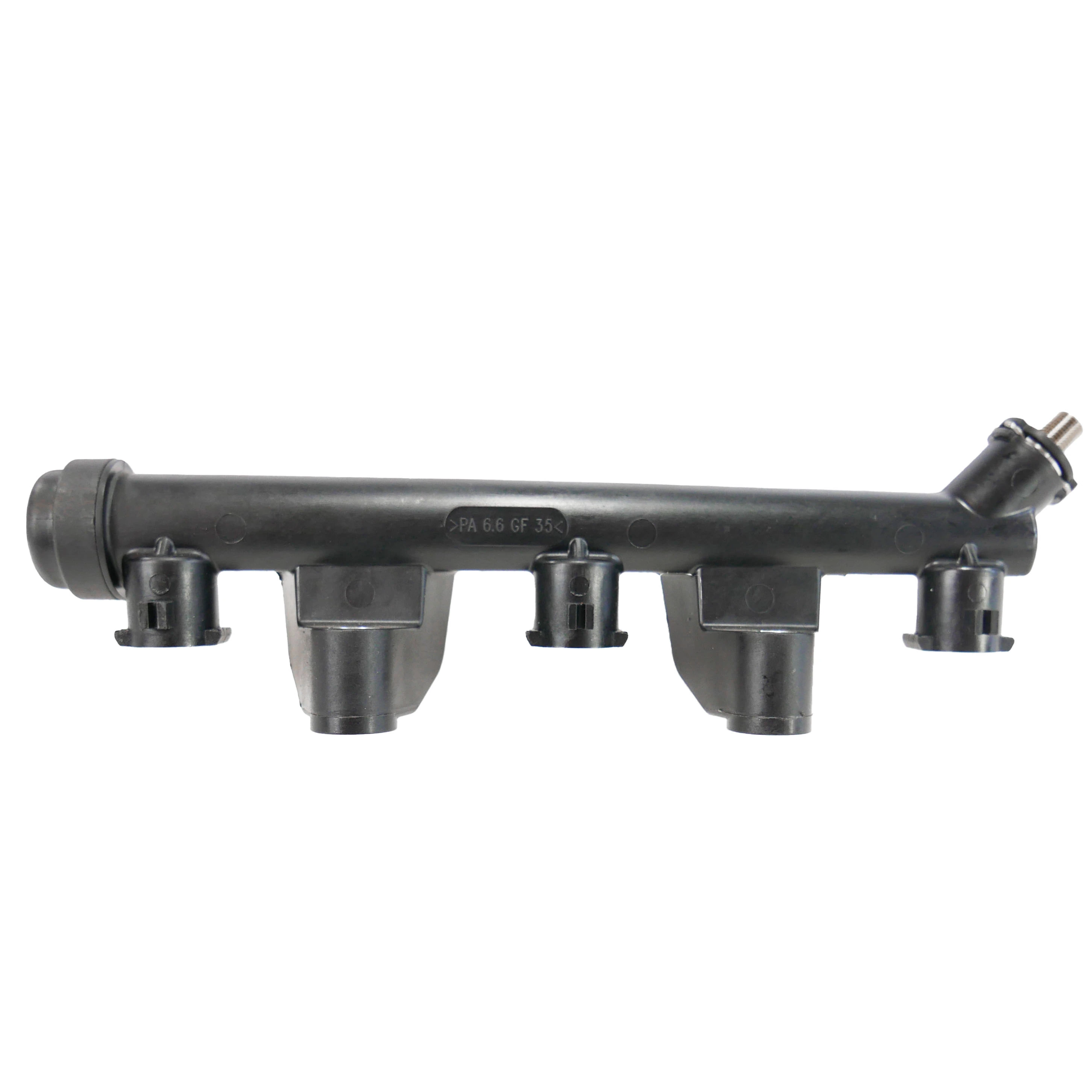 Duza injector