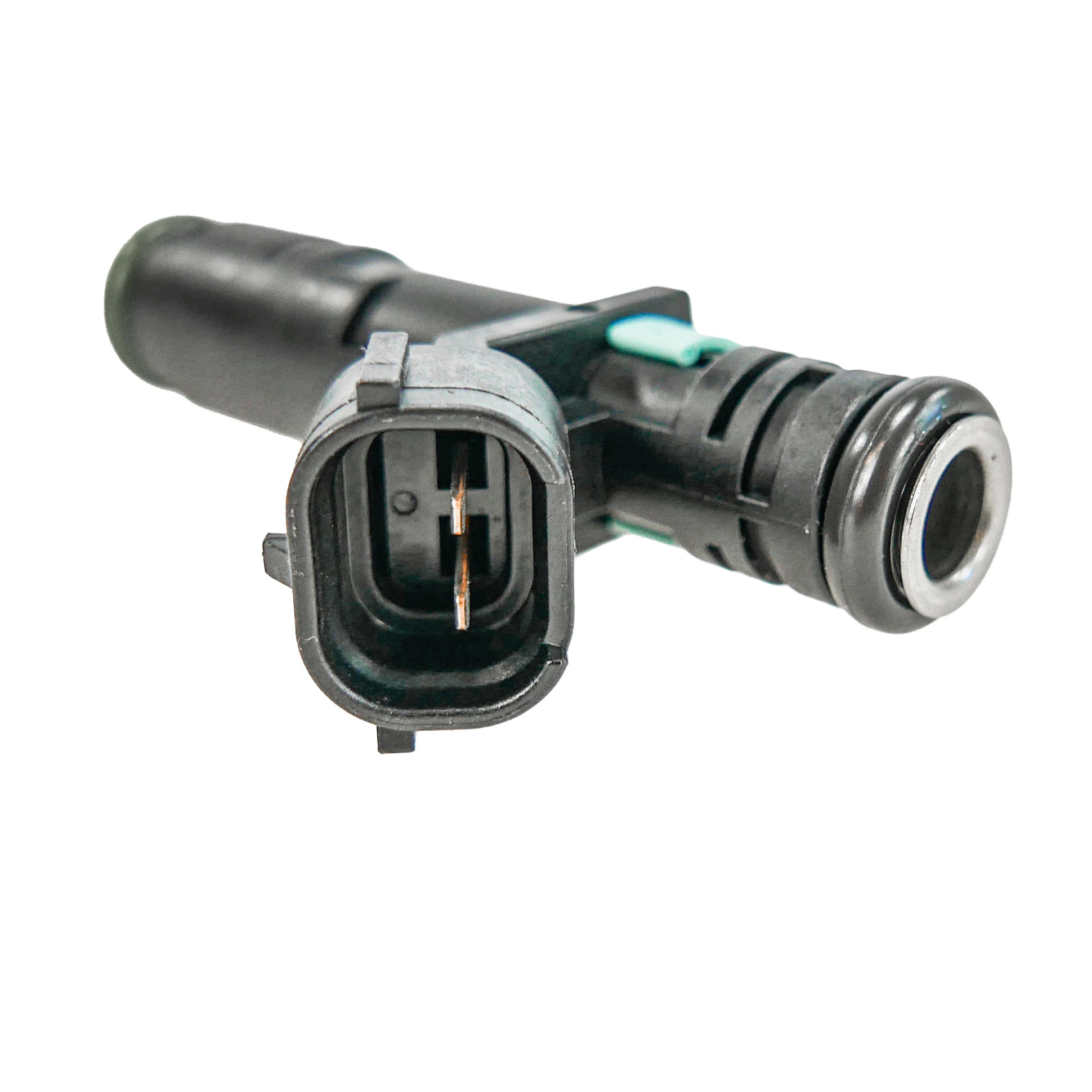 Duza injector