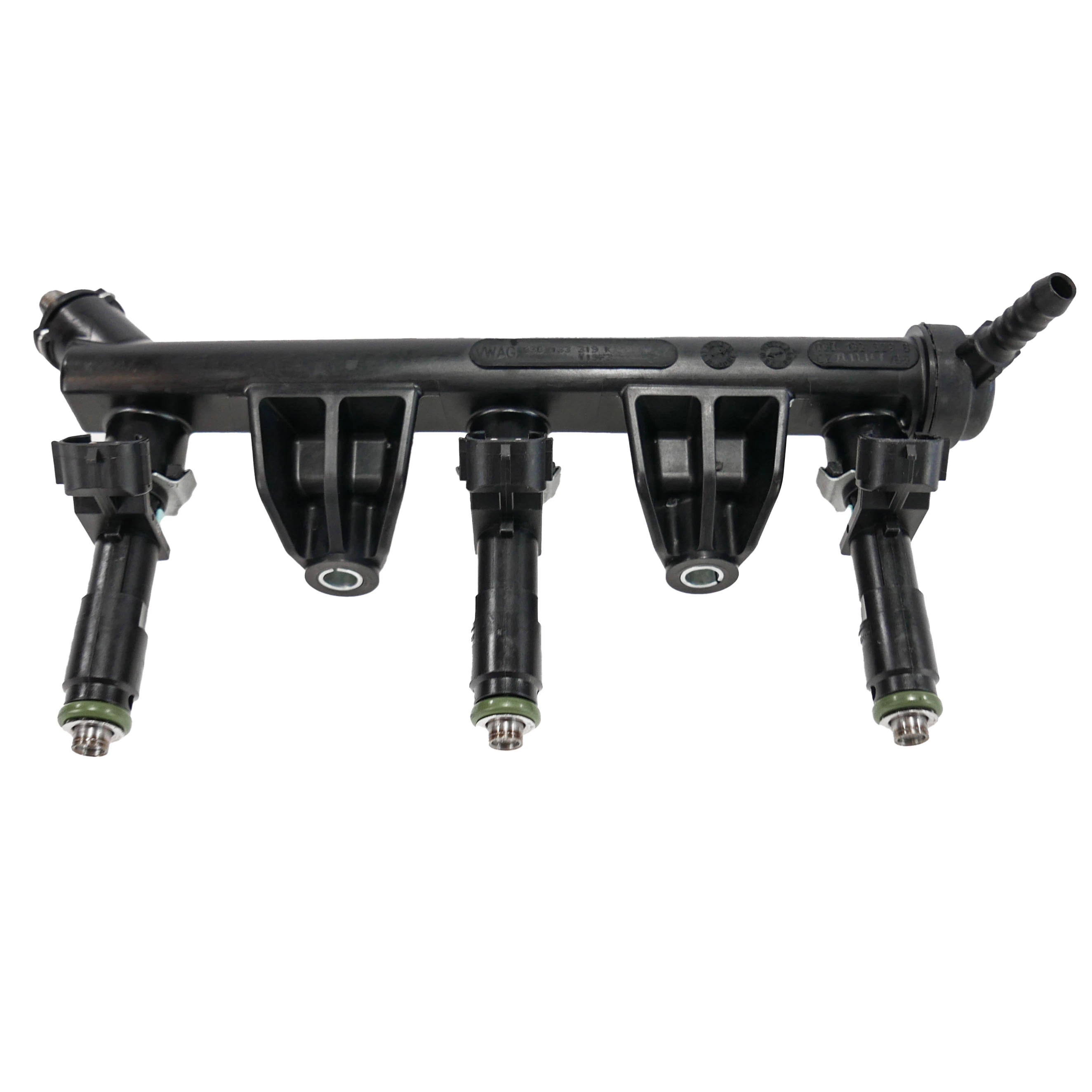 Duza injector