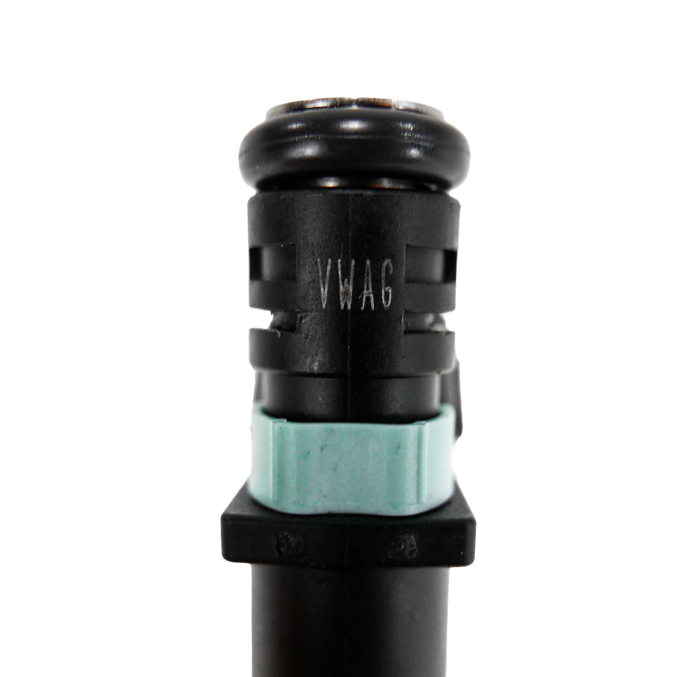 Duza injector