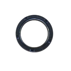 Acoperire