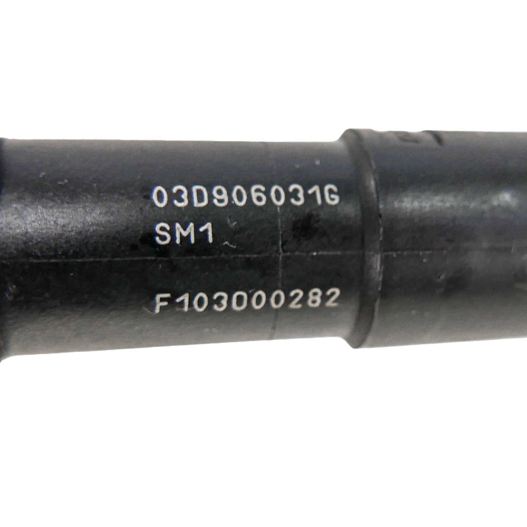 Duza injector