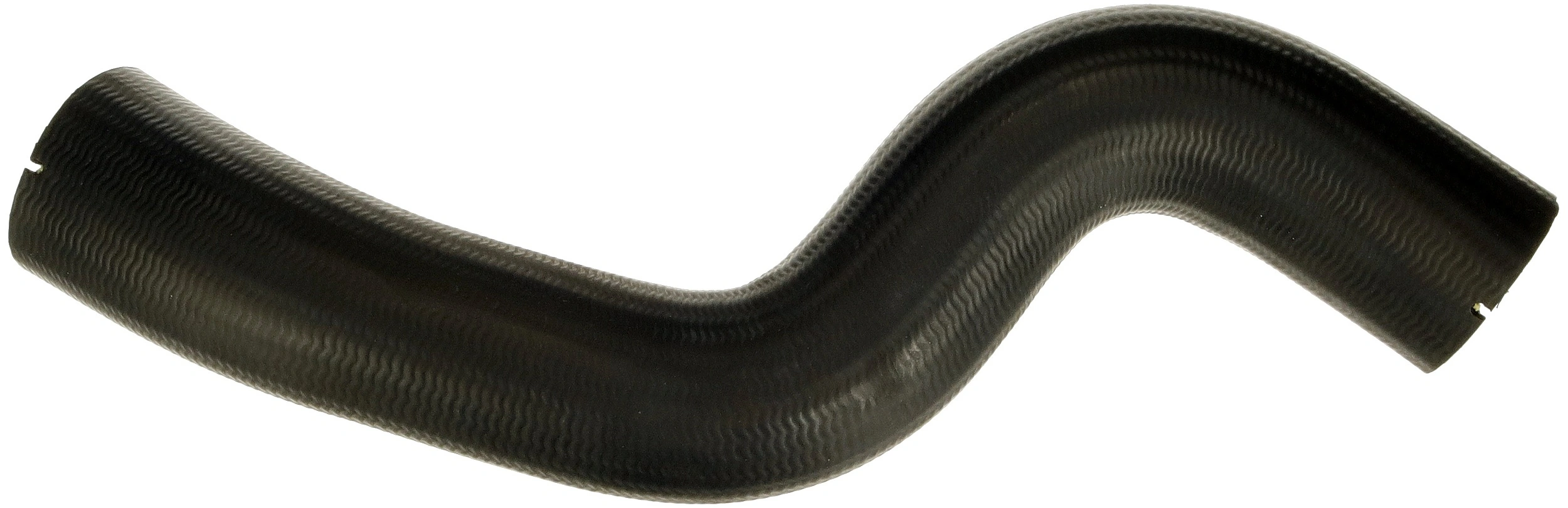 Furtun intercooler/turbo