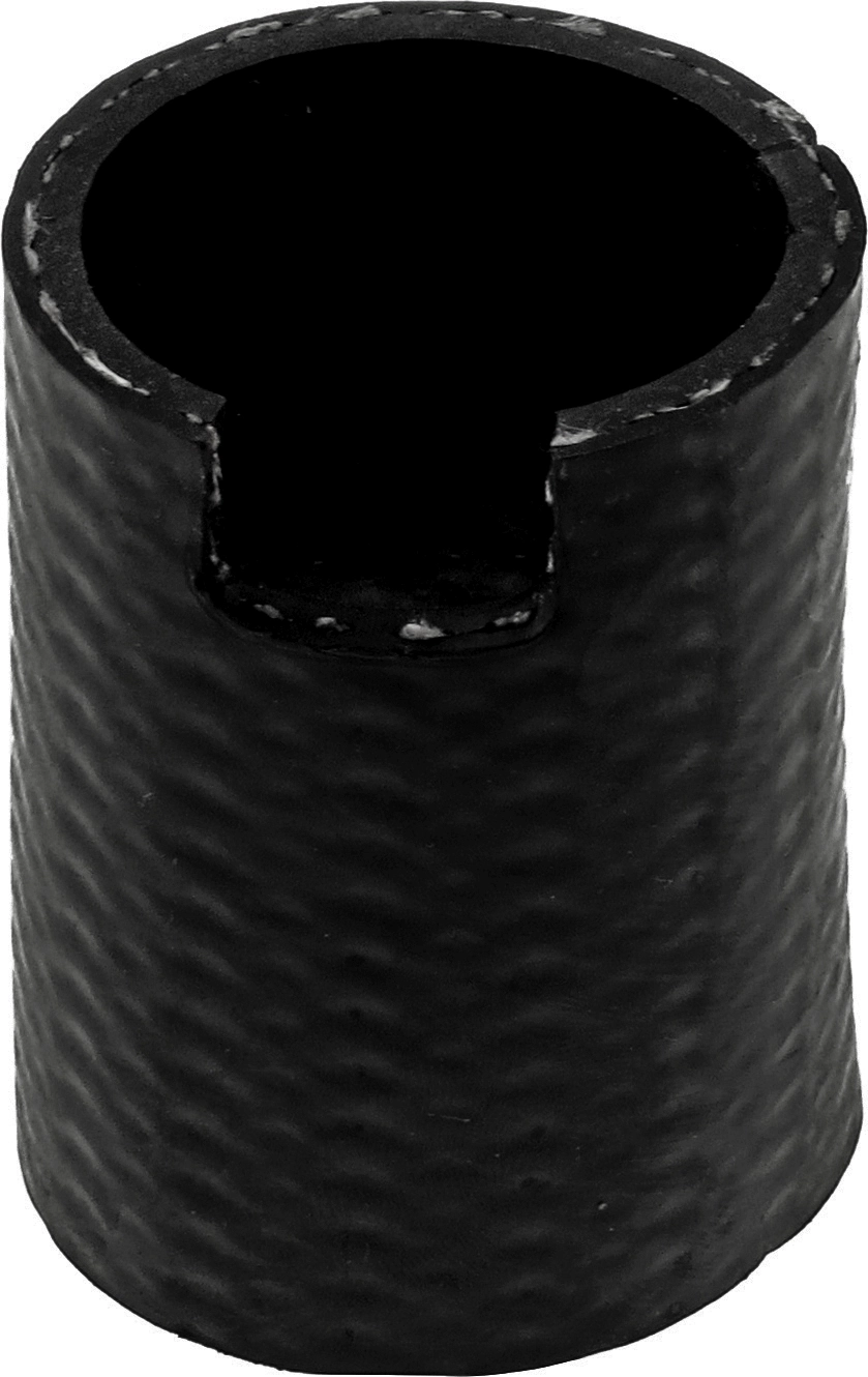 Furtun intercooler/turbo