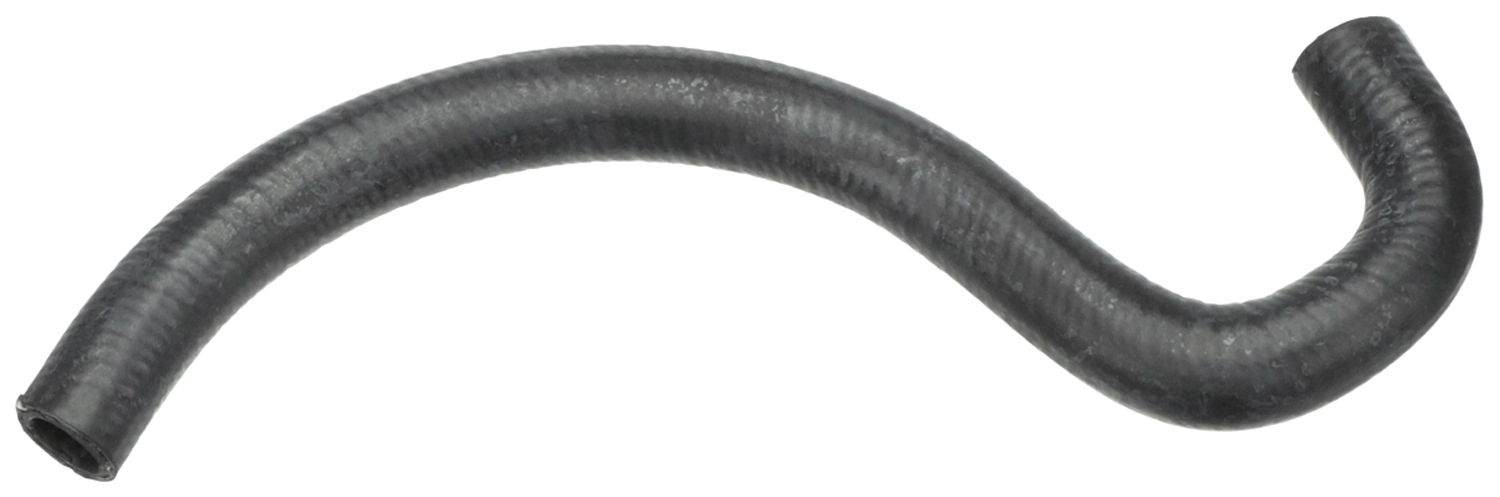 Furtun incalzire