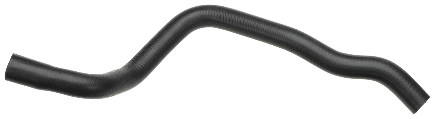 Furtun radiator