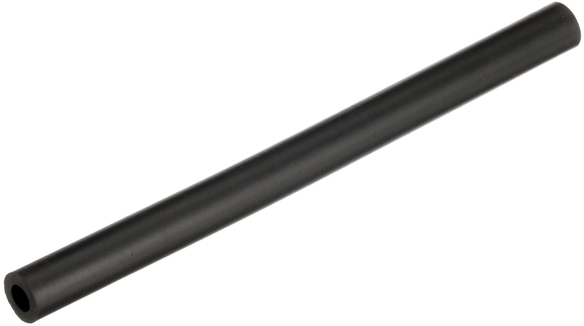 Furtun aerisire bloc motor