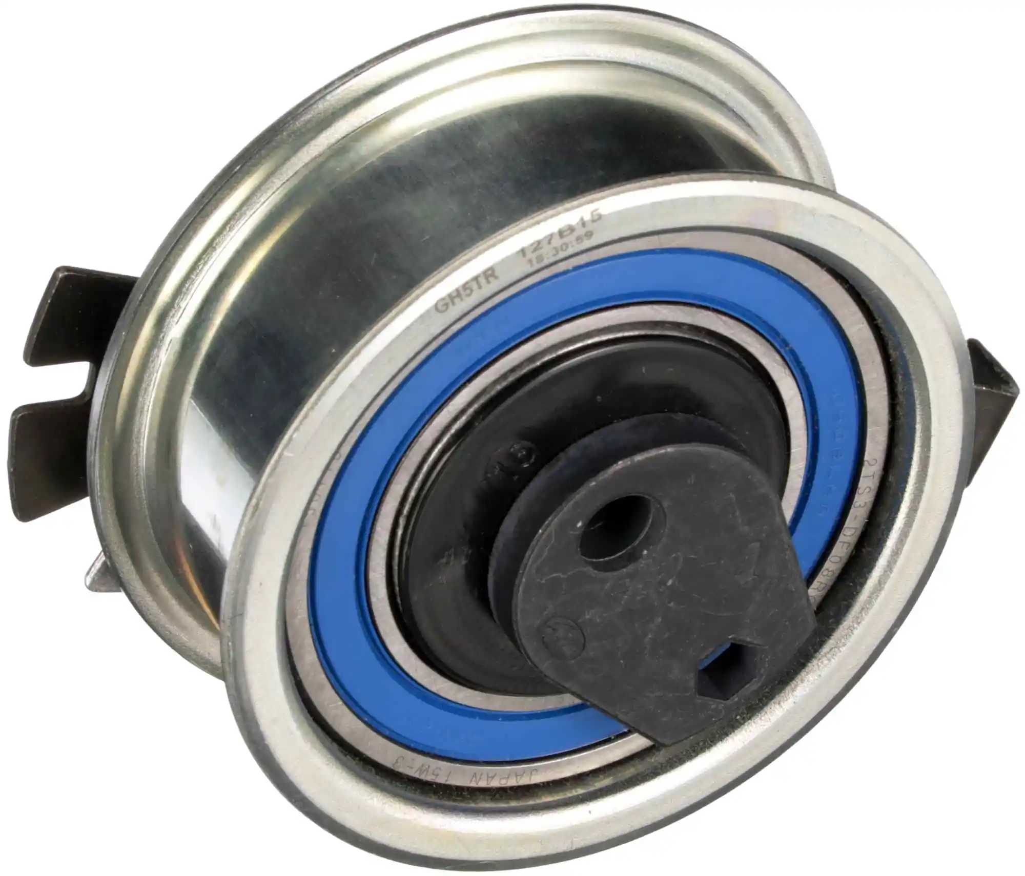 Rola intinzator curea distributie