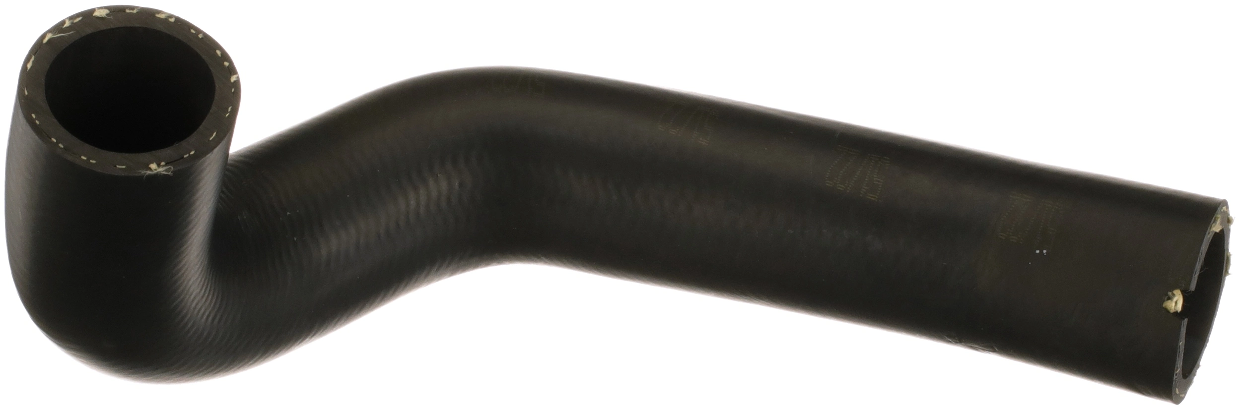 Furtun intercooler/turbo