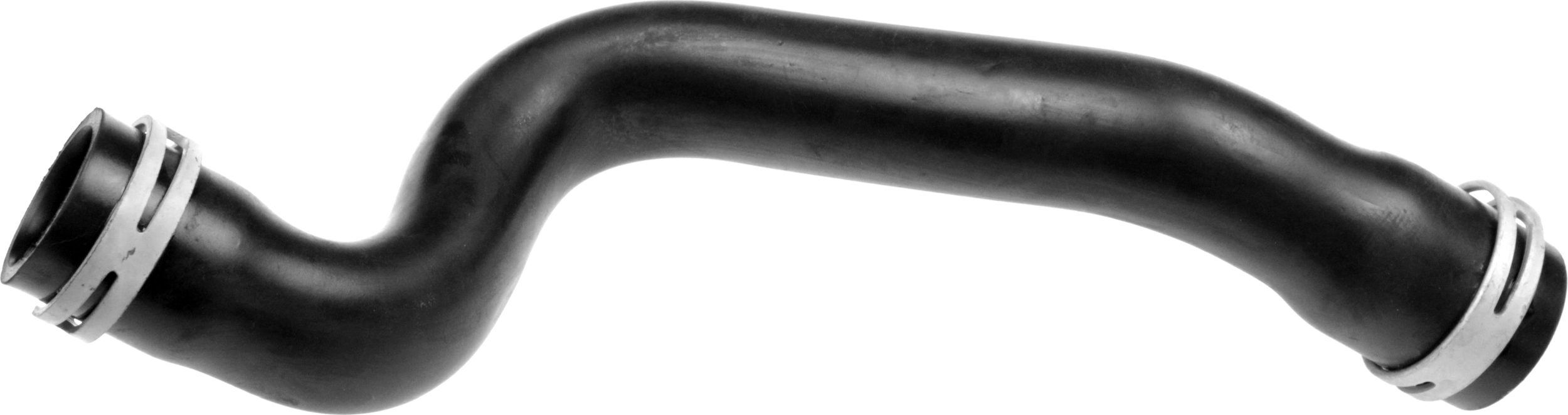 Furtun radiator