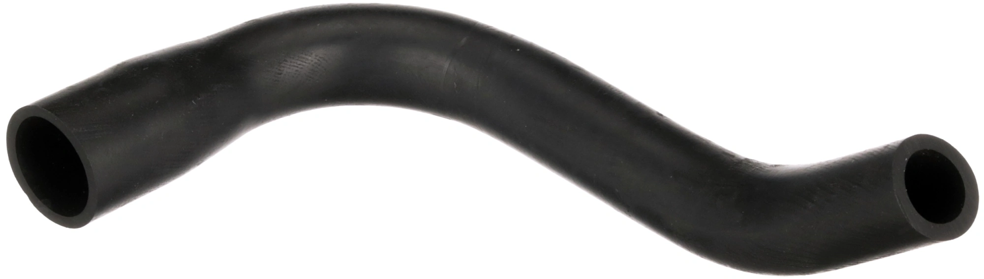 Furtun aerisire bloc motor