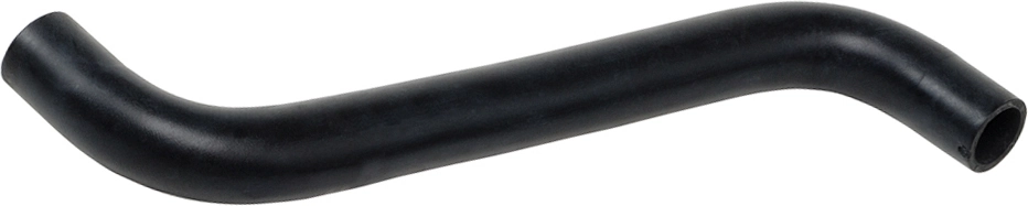 Furtun radiator