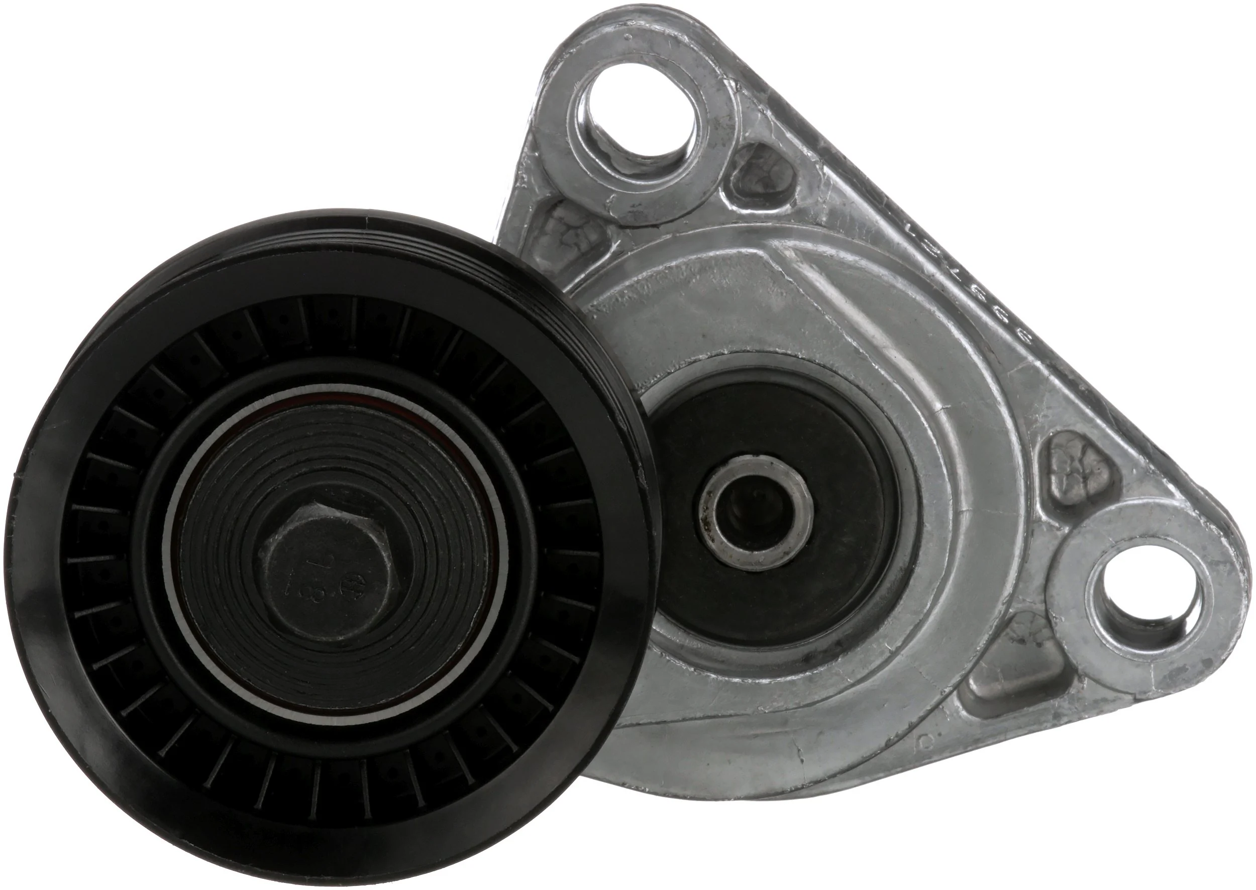 Intinzator curea distributie