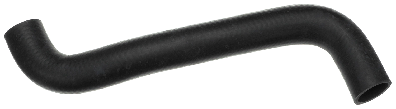 Furtun radiator