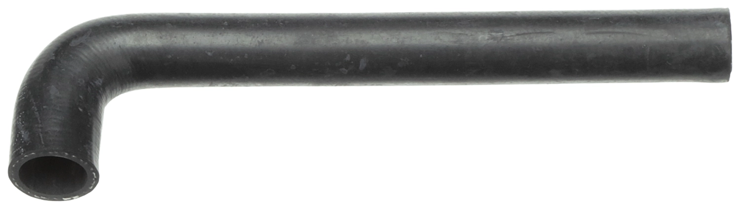 Furtun incalzire
