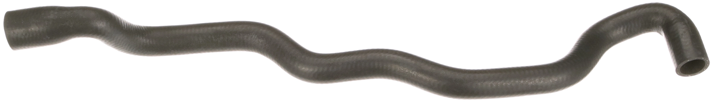 Furtun incalzire