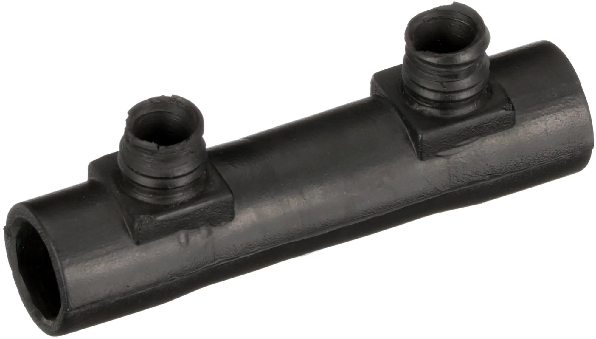 Furtun,aerisire bloc motor