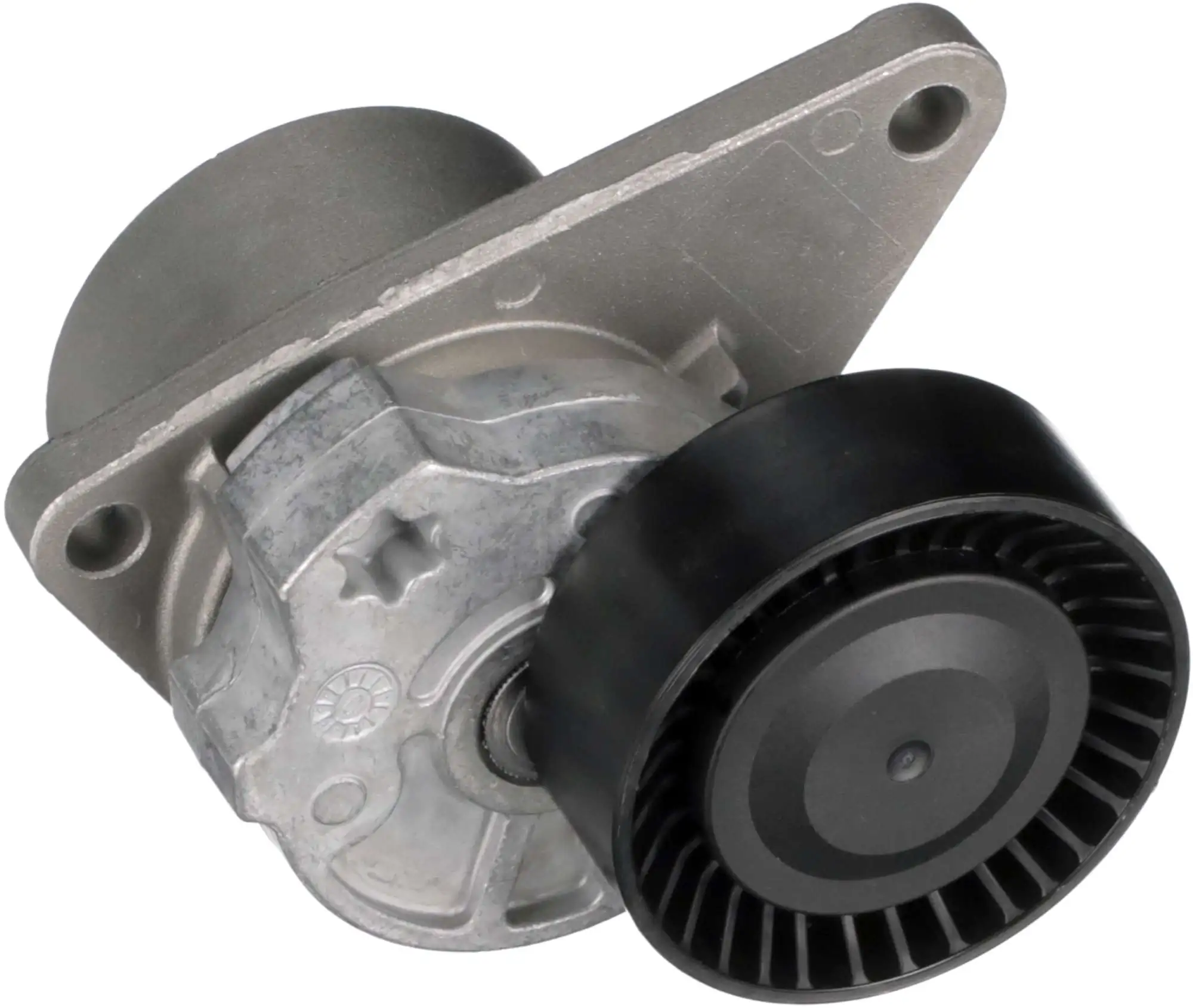 Intinzator curea, curea distributie
