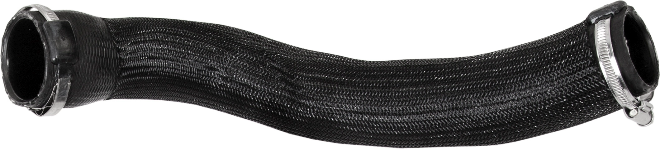 Furtun intercooler/turbo